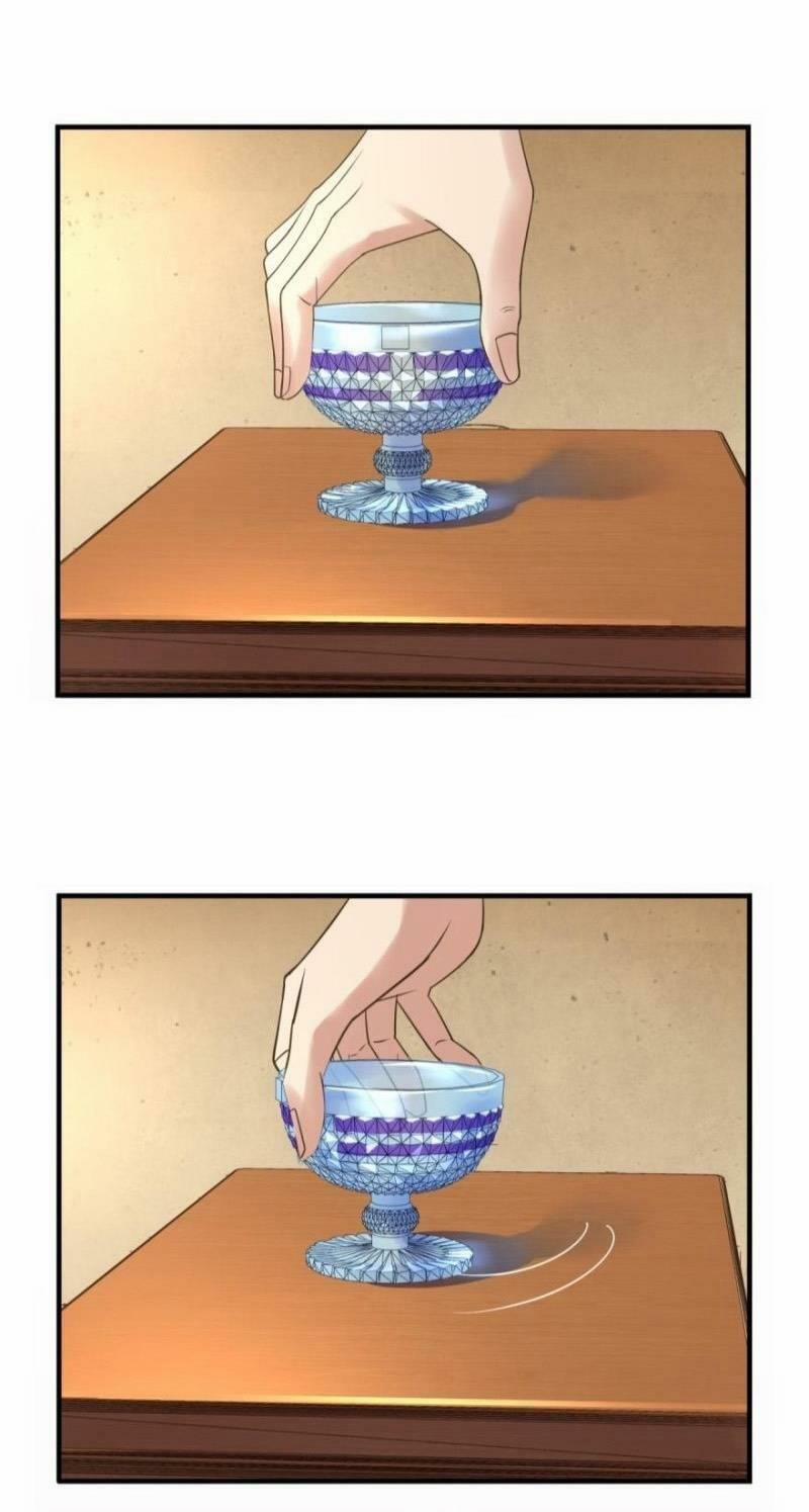 Trọng Sinh Đại Ngoạn Gia 107 trang 14