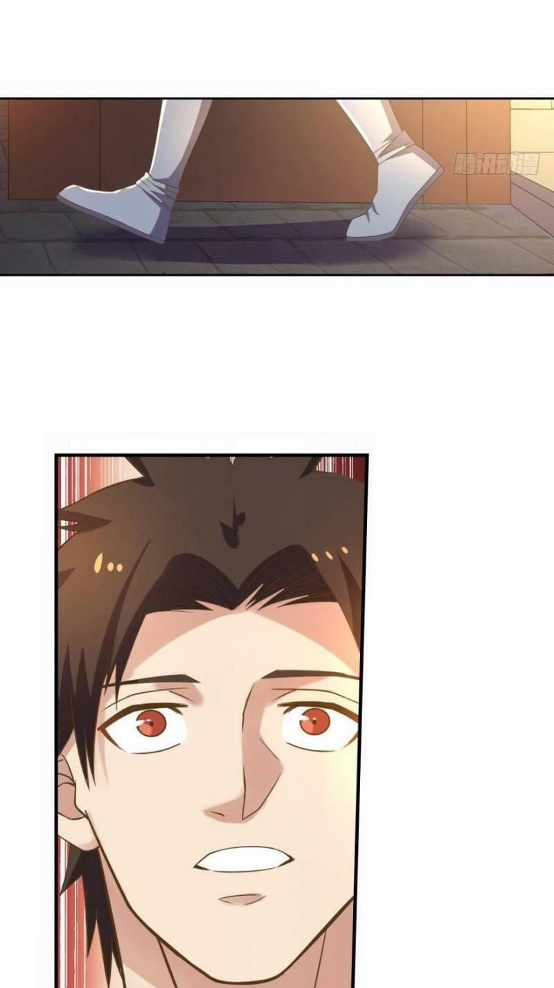 Trọng Sinh Đại Ngoạn Gia 107 trang 16