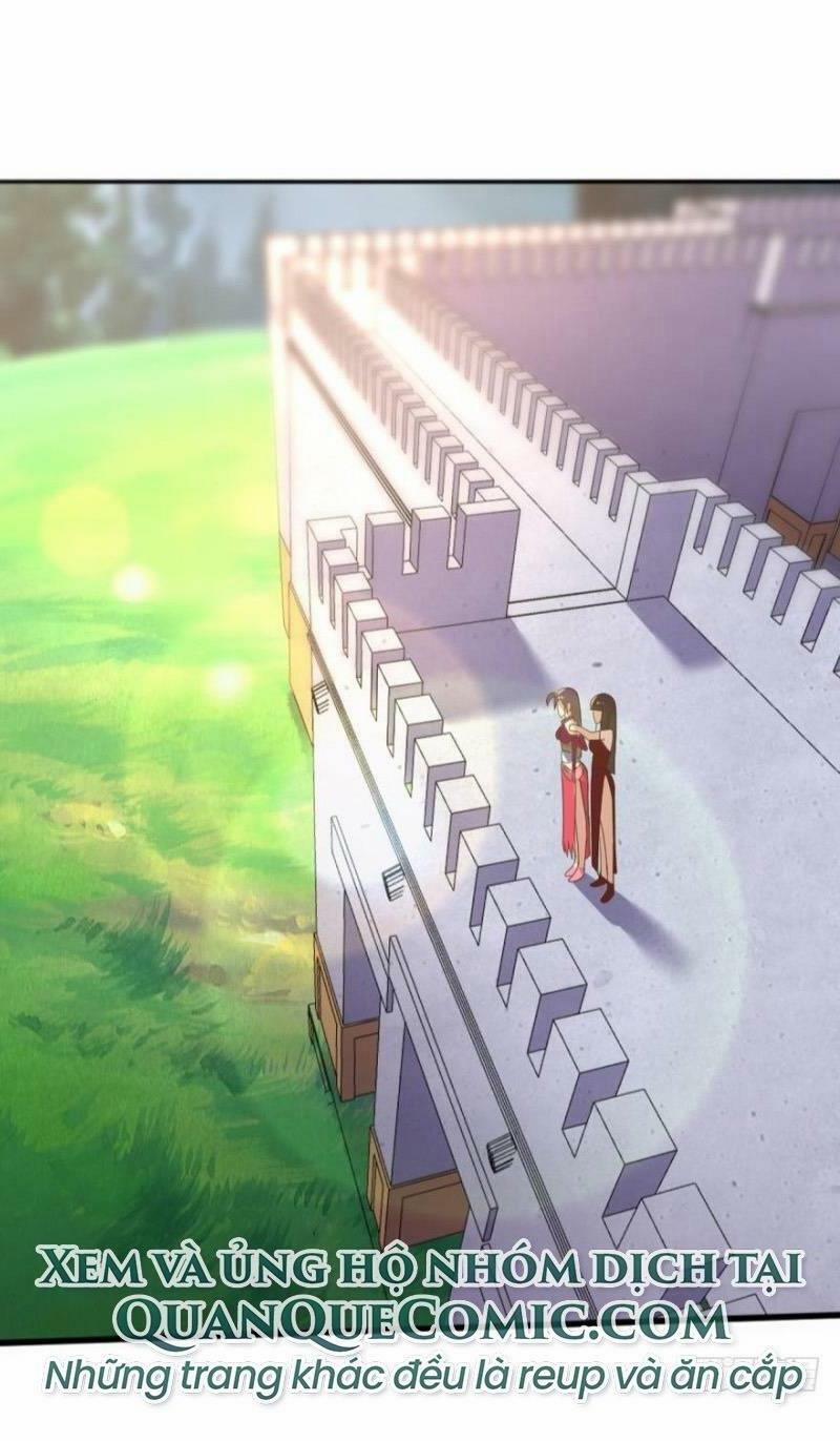 Trọng Sinh Đại Ngoạn Gia 107 trang 4