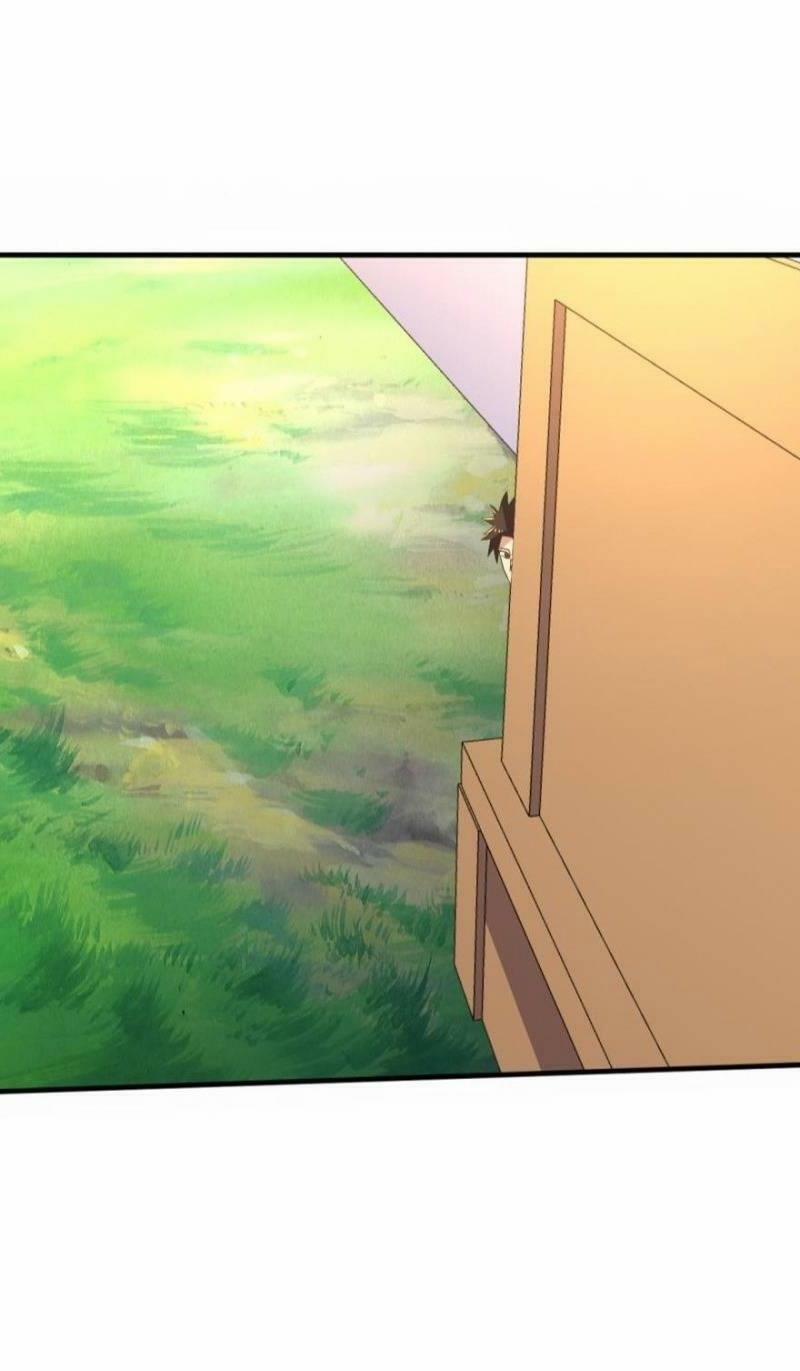 Trọng Sinh Đại Ngoạn Gia 107 trang 5