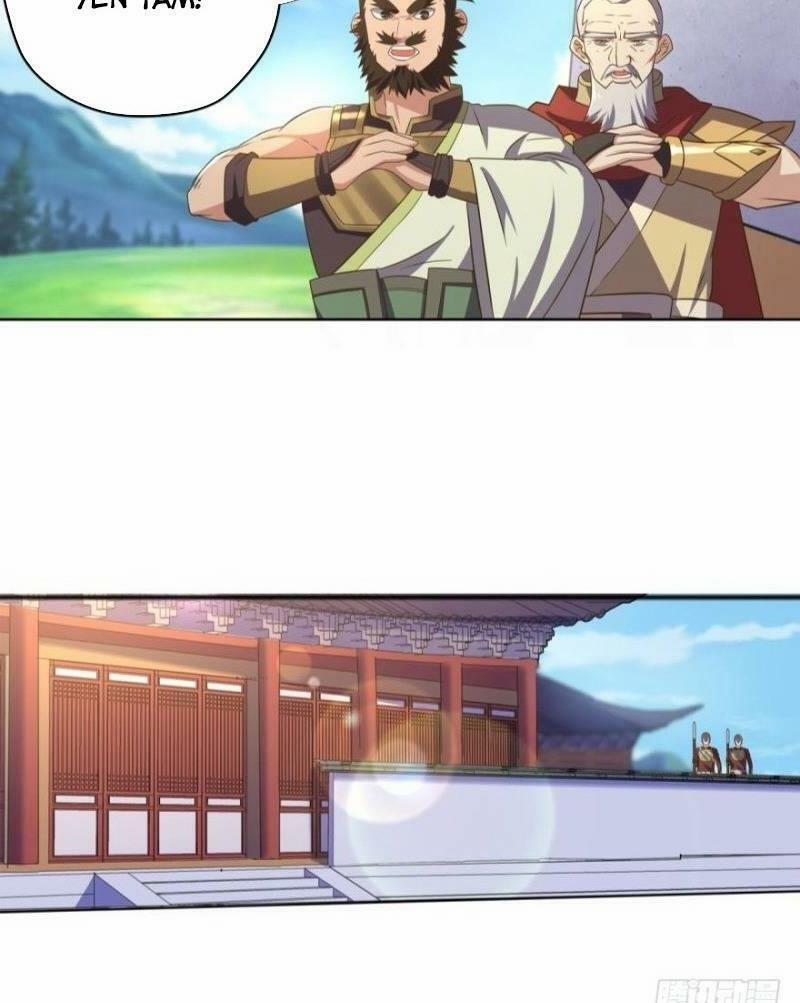 Trọng Sinh Đại Ngoạn Gia 107 trang 7