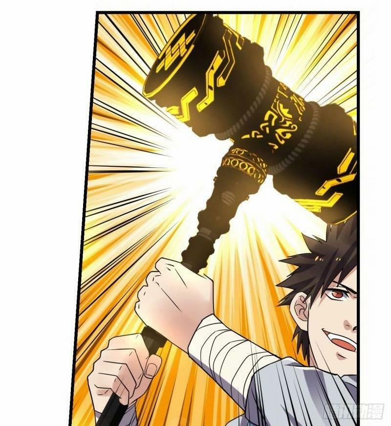 Trọng Sinh Đại Ngoạn Gia 108 trang 26