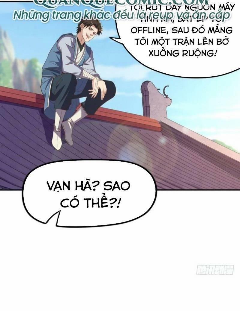 Trọng Sinh Đại Ngoạn Gia 109 trang 13