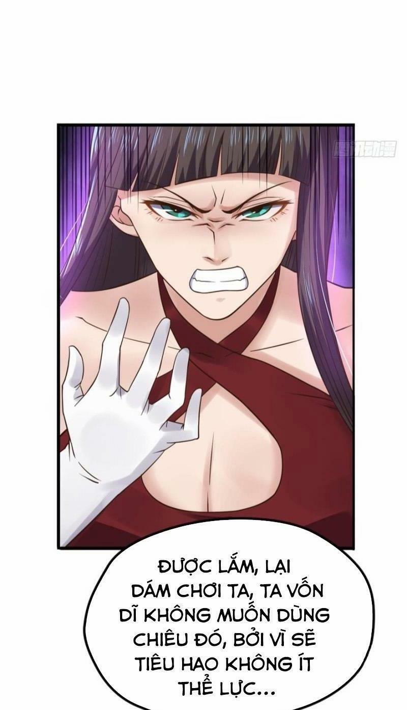 Trọng Sinh Đại Ngoạn Gia 109 trang 18