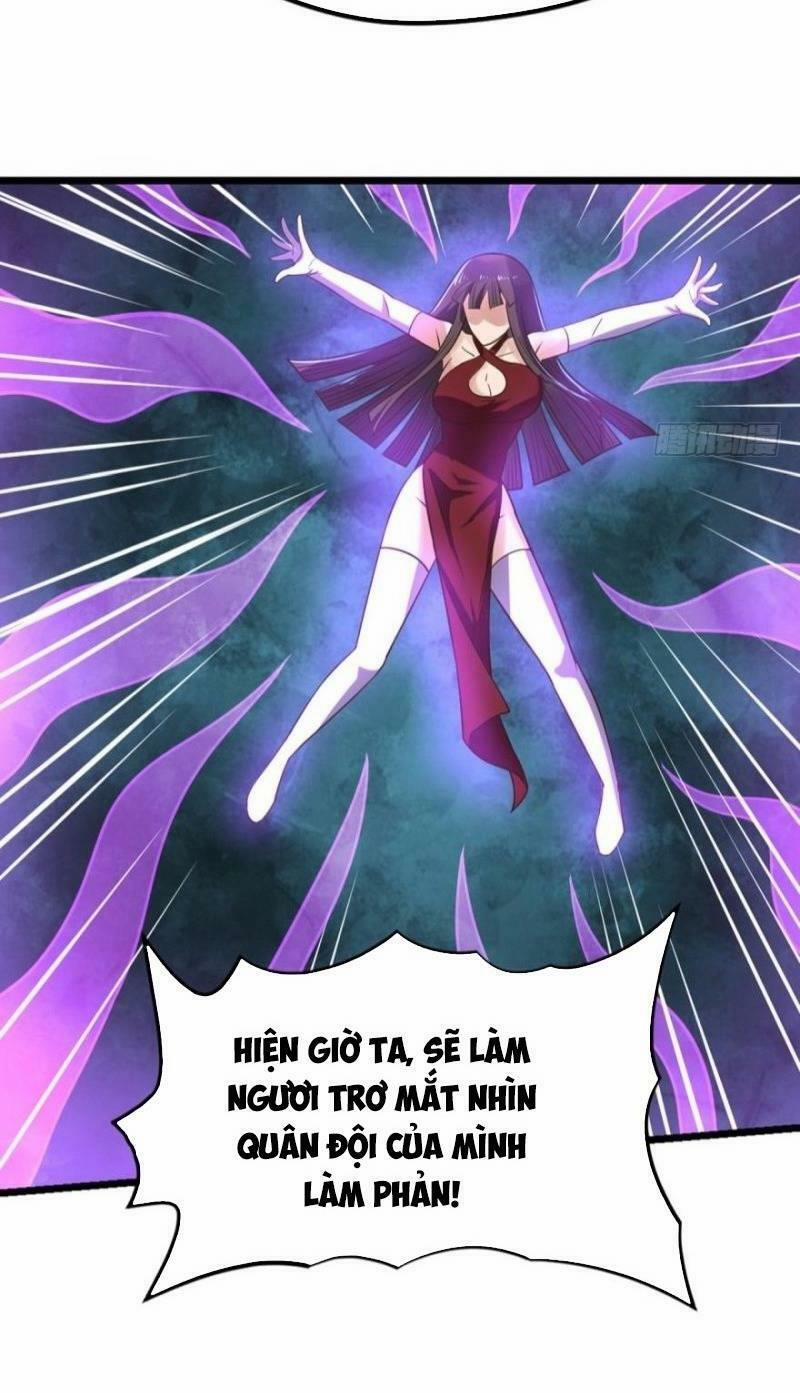 Trọng Sinh Đại Ngoạn Gia 109 trang 19