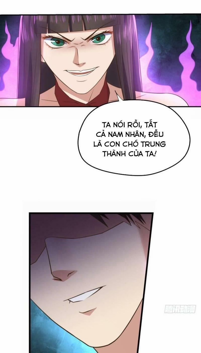 Trọng Sinh Đại Ngoạn Gia 109 trang 32