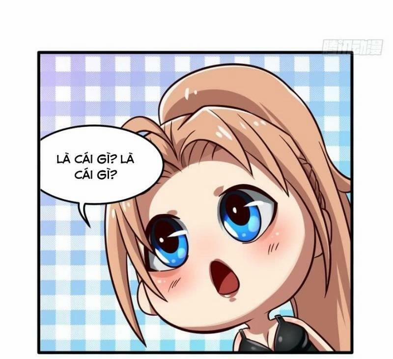 Trọng Sinh Đại Ngoạn Gia 11 trang 12