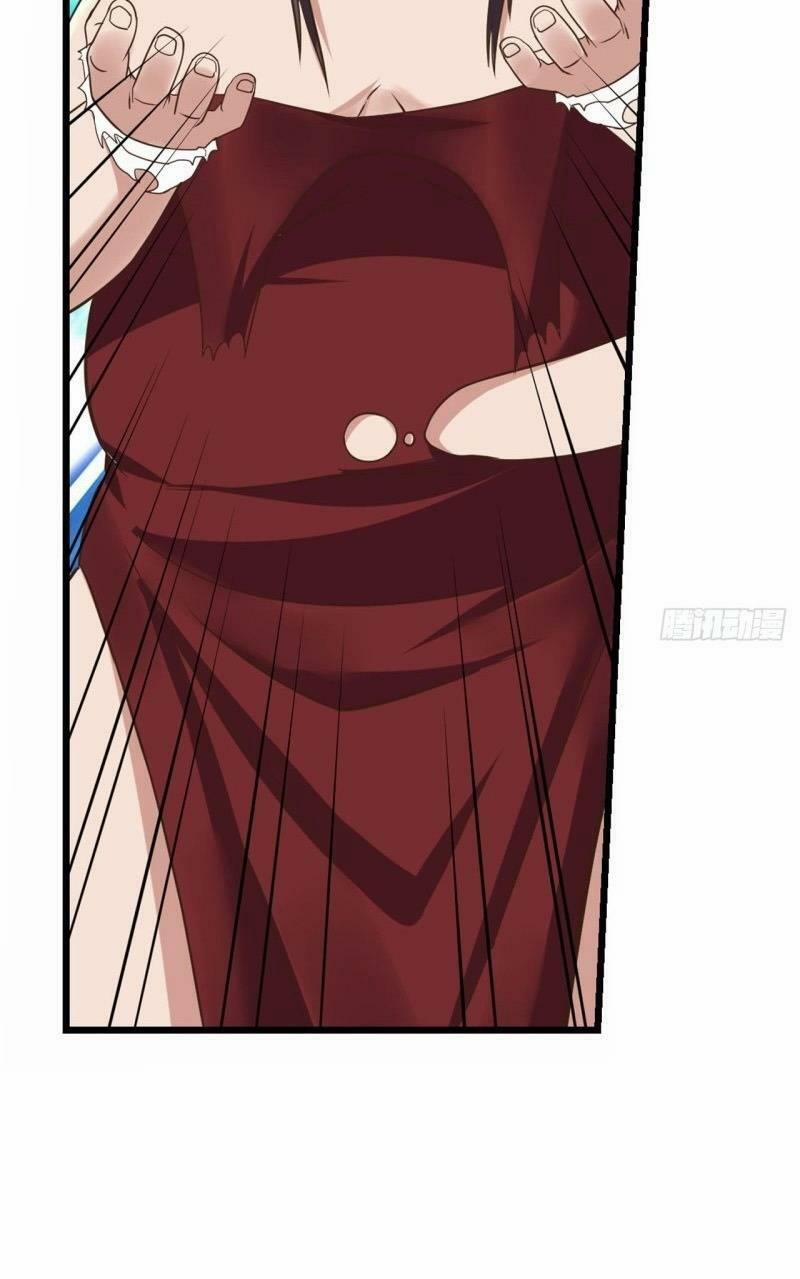 Trọng Sinh Đại Ngoạn Gia 110 trang 11