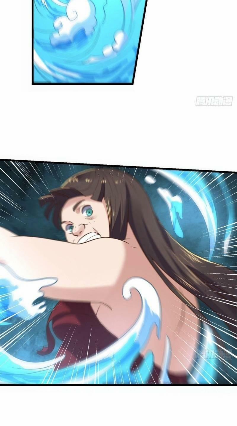 Trọng Sinh Đại Ngoạn Gia 110 trang 23