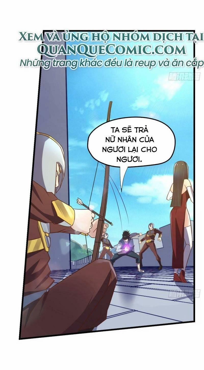 Trọng Sinh Đại Ngoạn Gia 110 trang 5