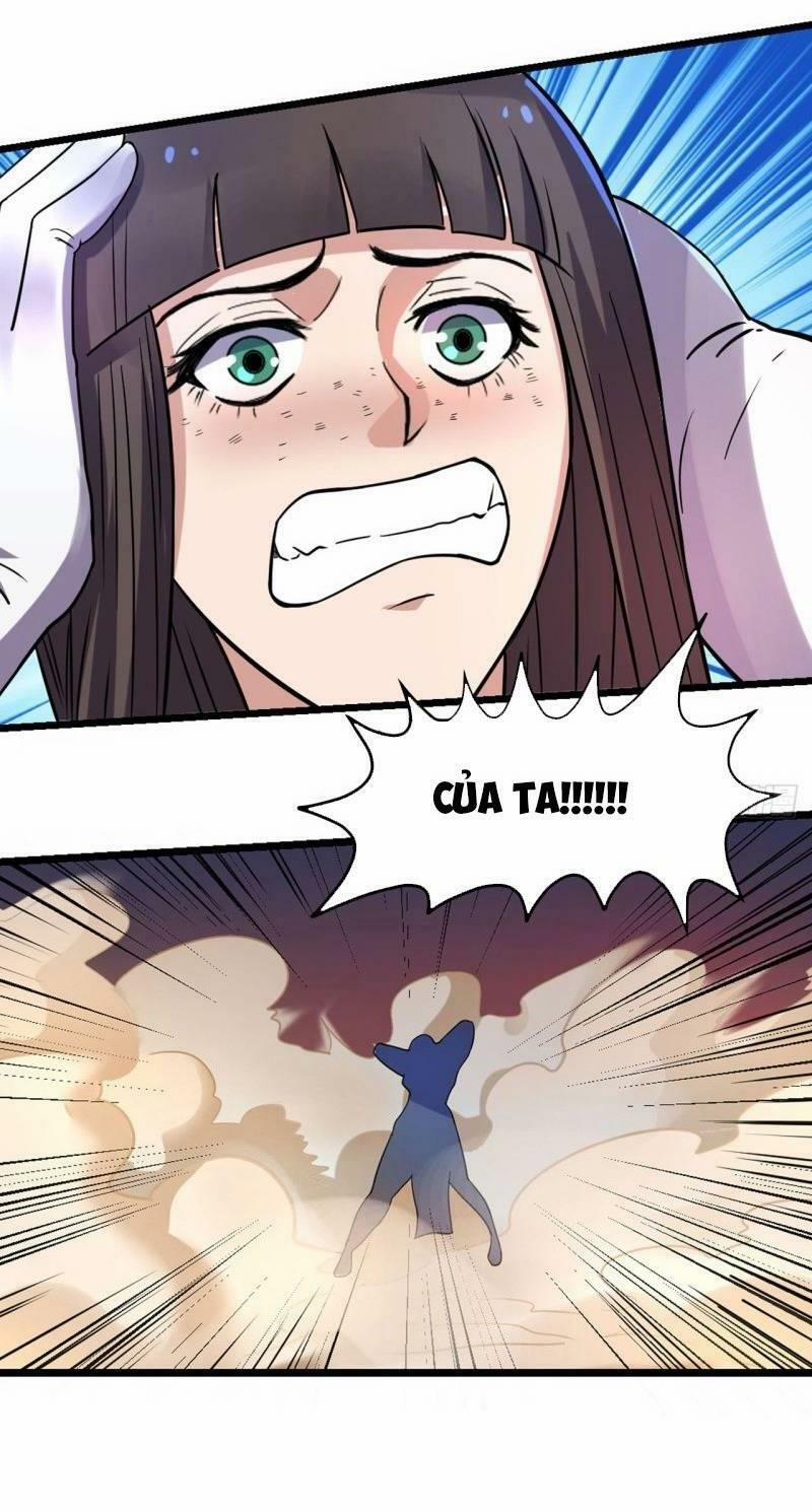 Trọng Sinh Đại Ngoạn Gia 110 trang 9