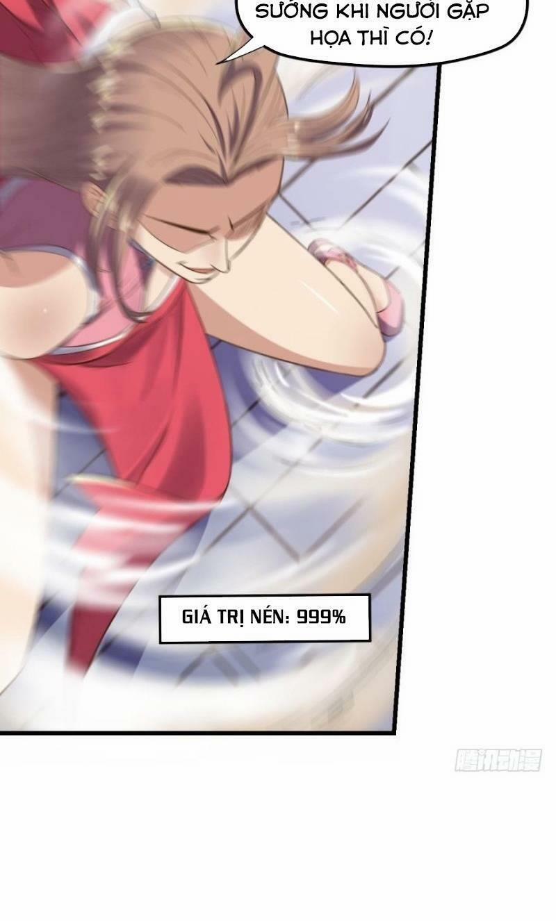 Trọng Sinh Đại Ngoạn Gia 111 trang 7