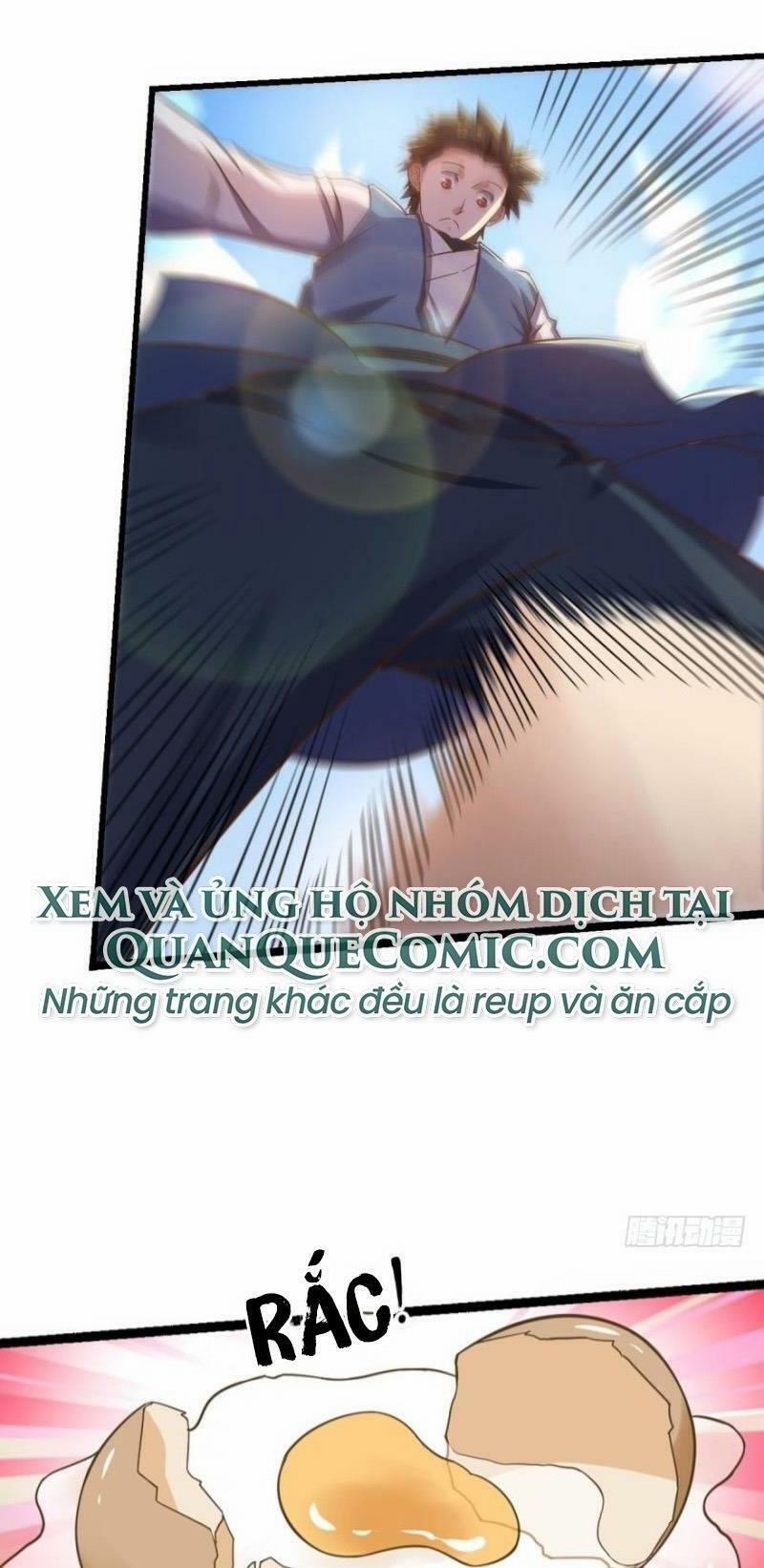 Trọng Sinh Đại Ngoạn Gia 111 trang 8