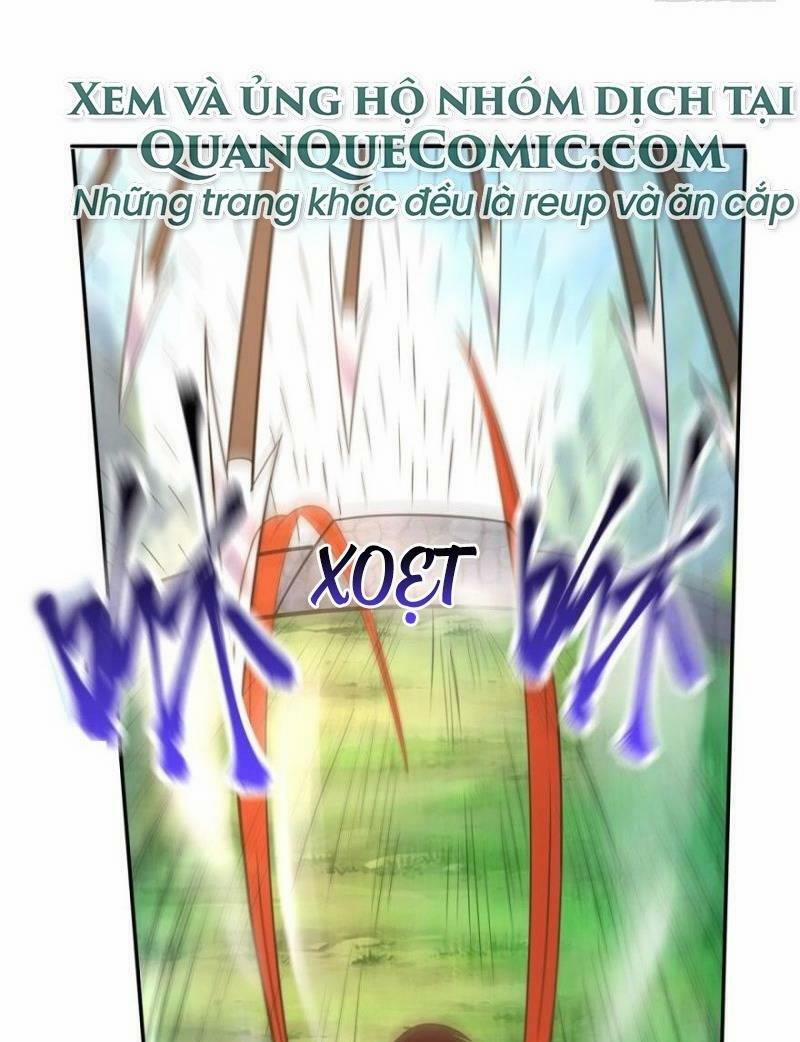 Trọng Sinh Đại Ngoạn Gia 113 trang 10