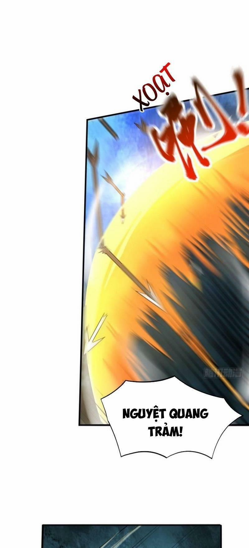 Trọng Sinh Đại Ngoạn Gia 113 trang 12