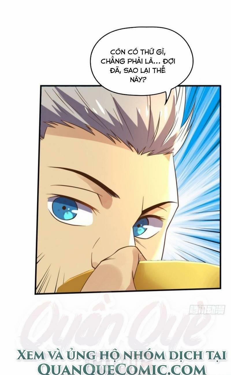 Trọng Sinh Đại Ngoạn Gia 113 trang 26