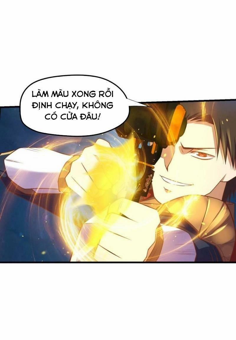 Trọng Sinh Đại Ngoạn Gia 113 trang 7