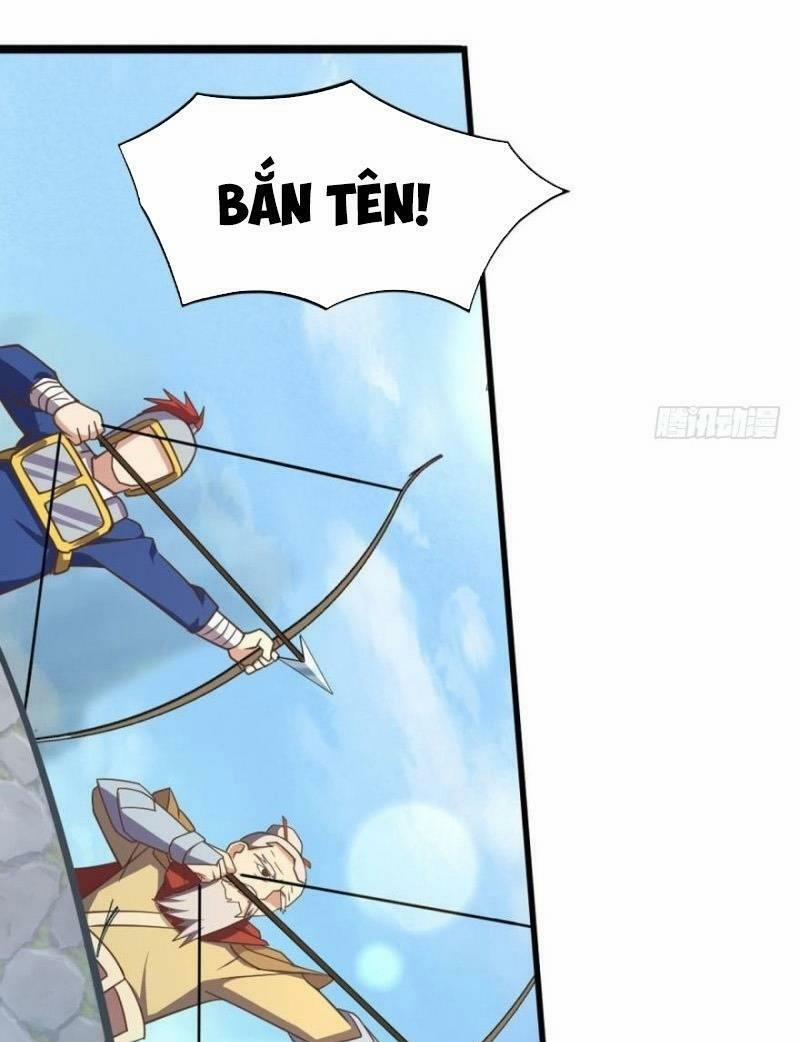 Trọng Sinh Đại Ngoạn Gia 113 trang 8