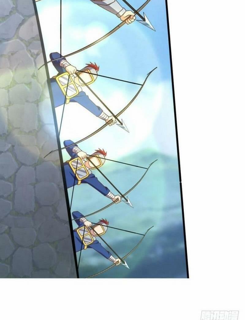 Trọng Sinh Đại Ngoạn Gia 113 trang 9