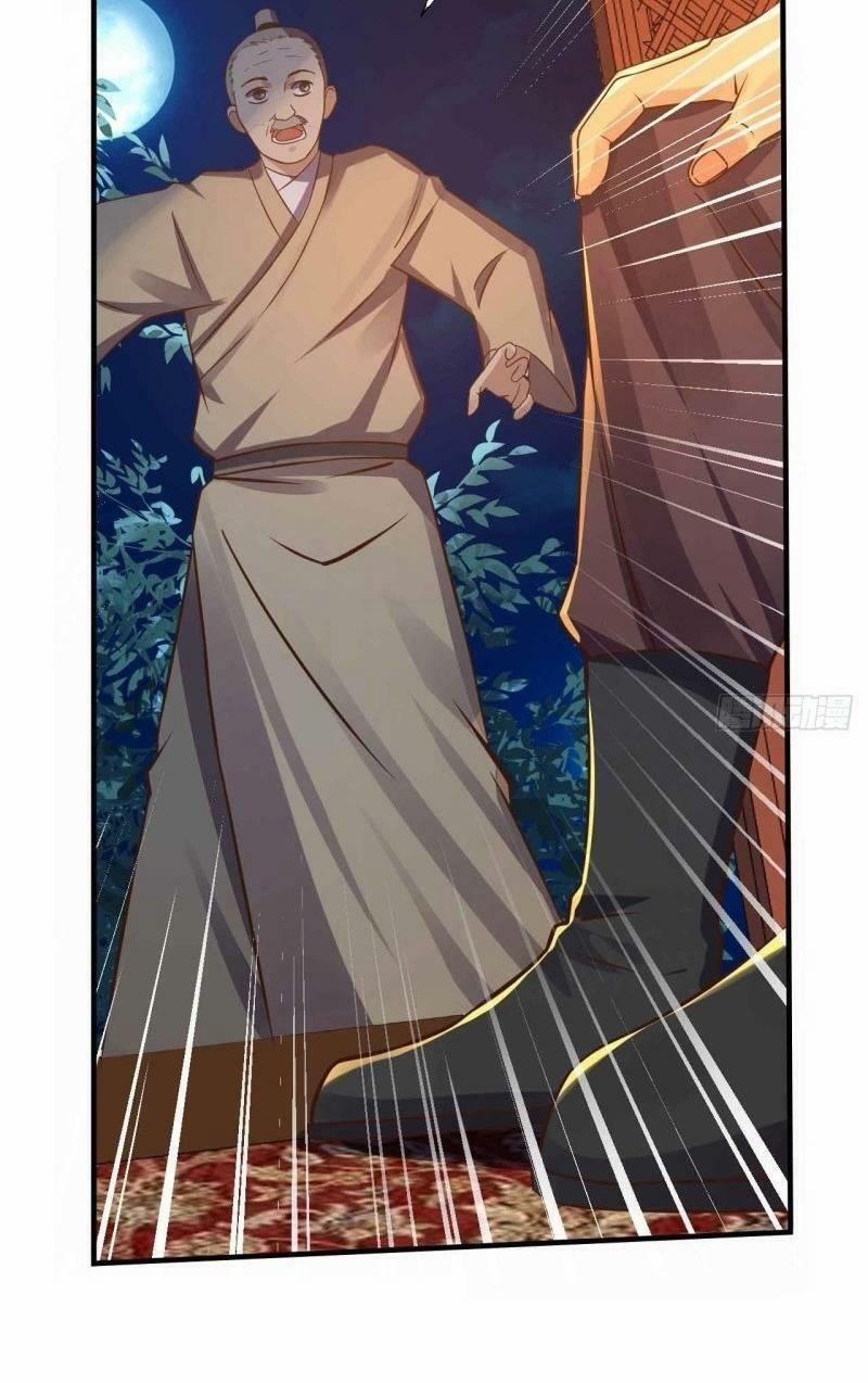 Trọng Sinh Đại Ngoạn Gia 114 trang 27