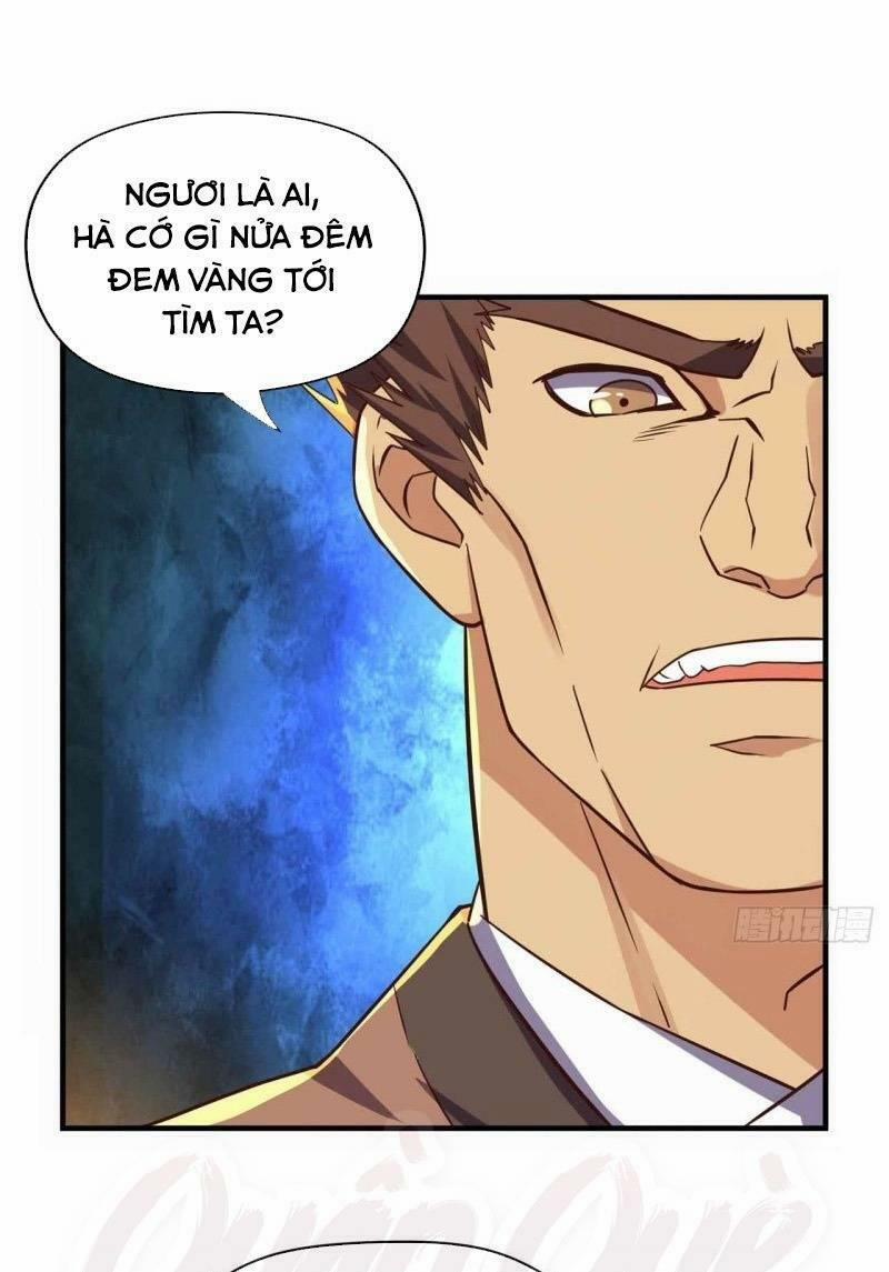 Trọng Sinh Đại Ngoạn Gia 114 trang 30