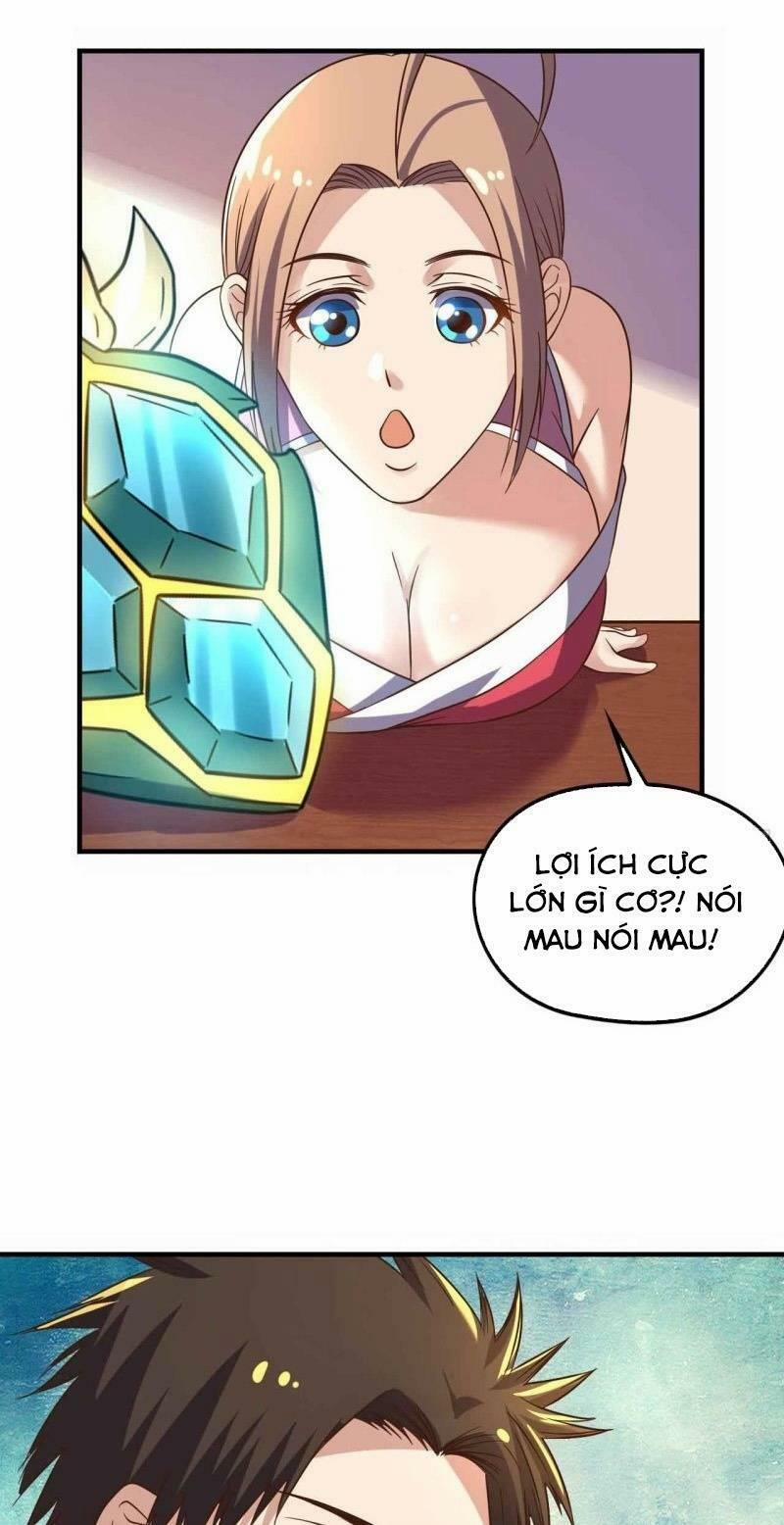 Trọng Sinh Đại Ngoạn Gia 114 trang 6