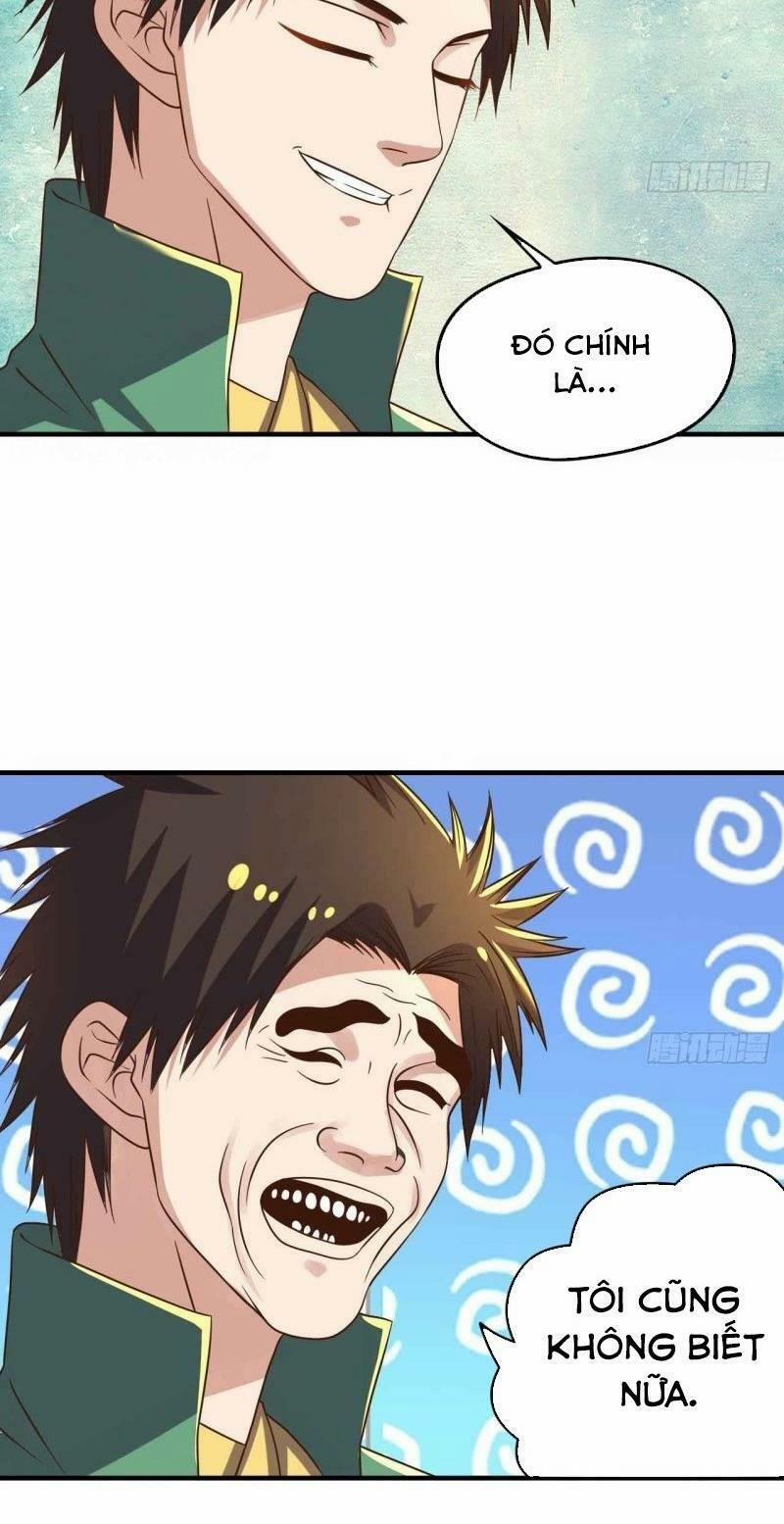 Trọng Sinh Đại Ngoạn Gia 114 trang 7