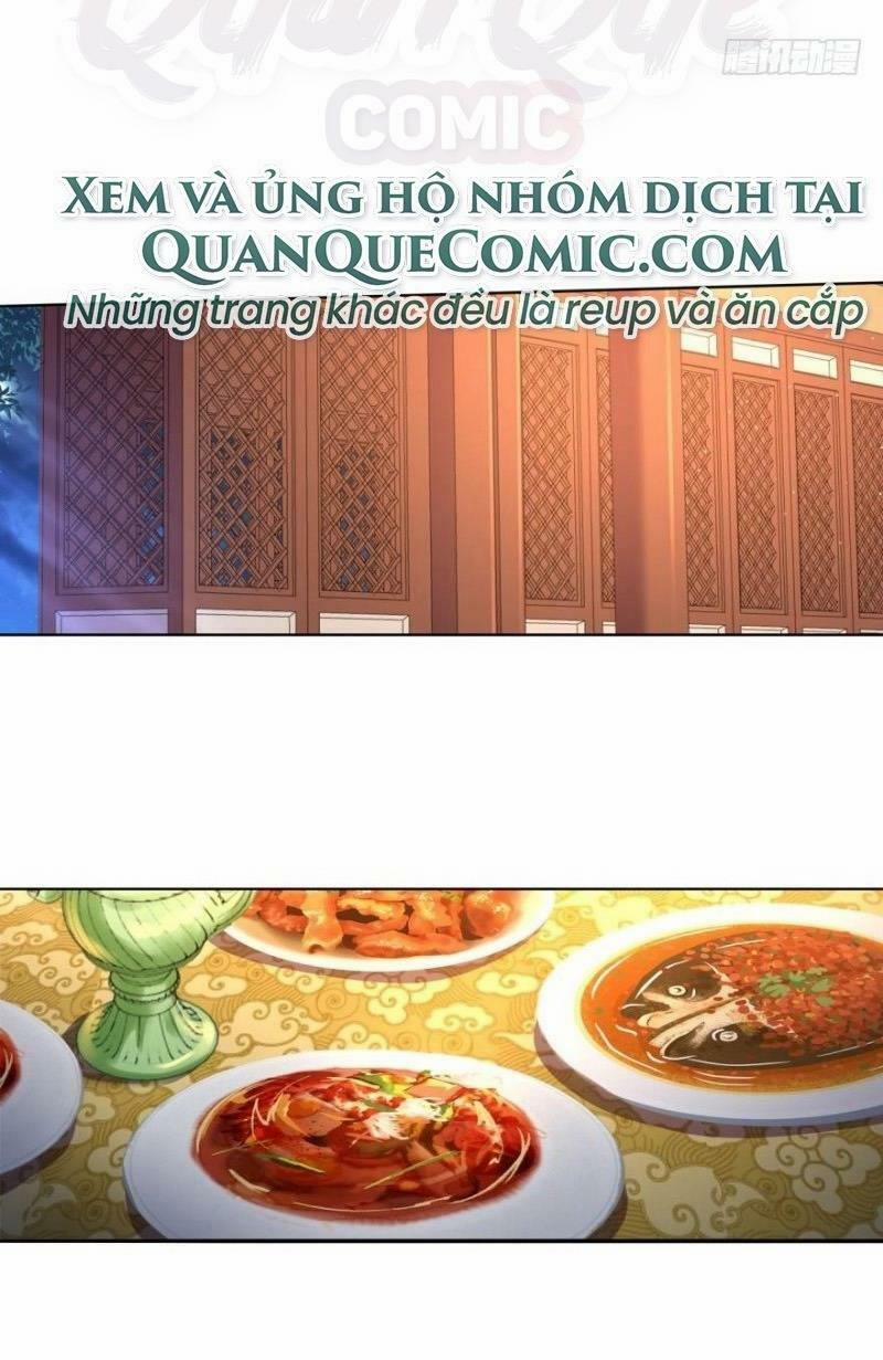 Trọng Sinh Đại Ngoạn Gia 115 trang 13