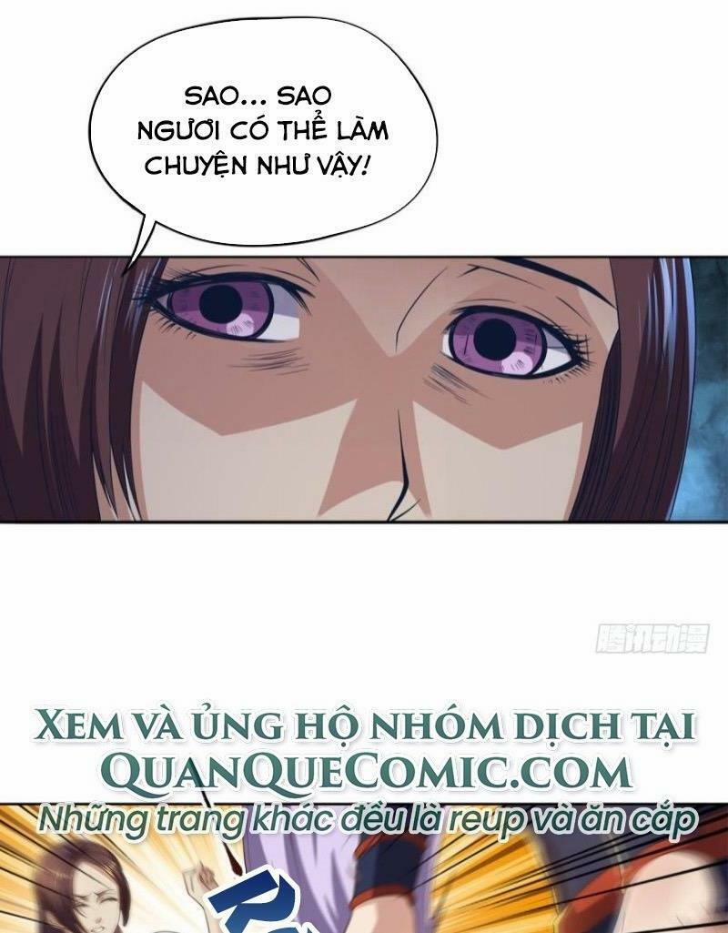 Trọng Sinh Đại Ngoạn Gia 115 trang 20