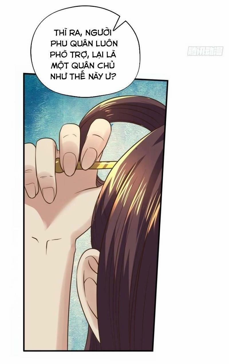 Trọng Sinh Đại Ngoạn Gia 115 trang 22