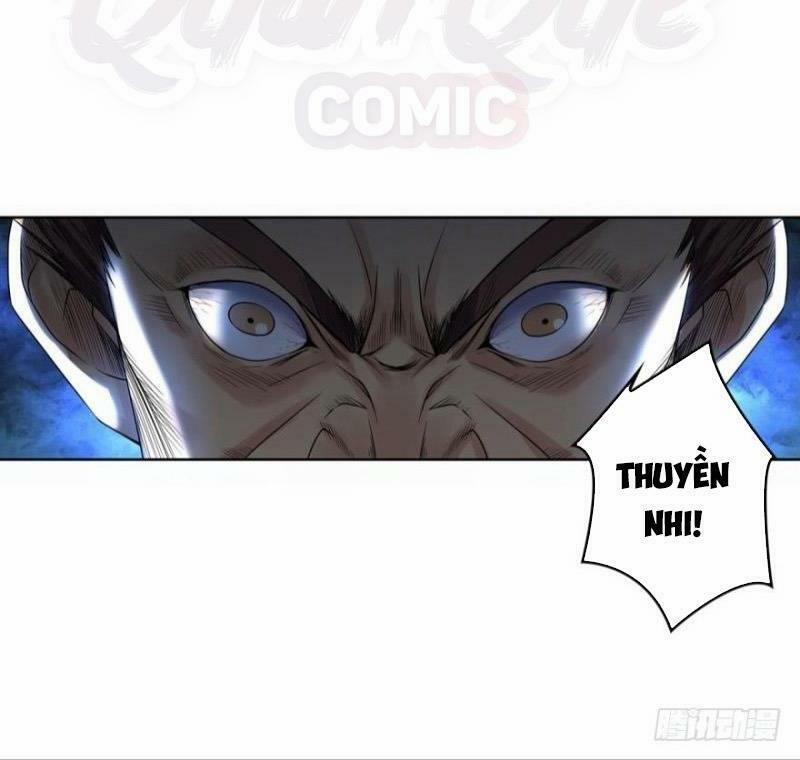 Trọng Sinh Đại Ngoạn Gia 115 trang 27