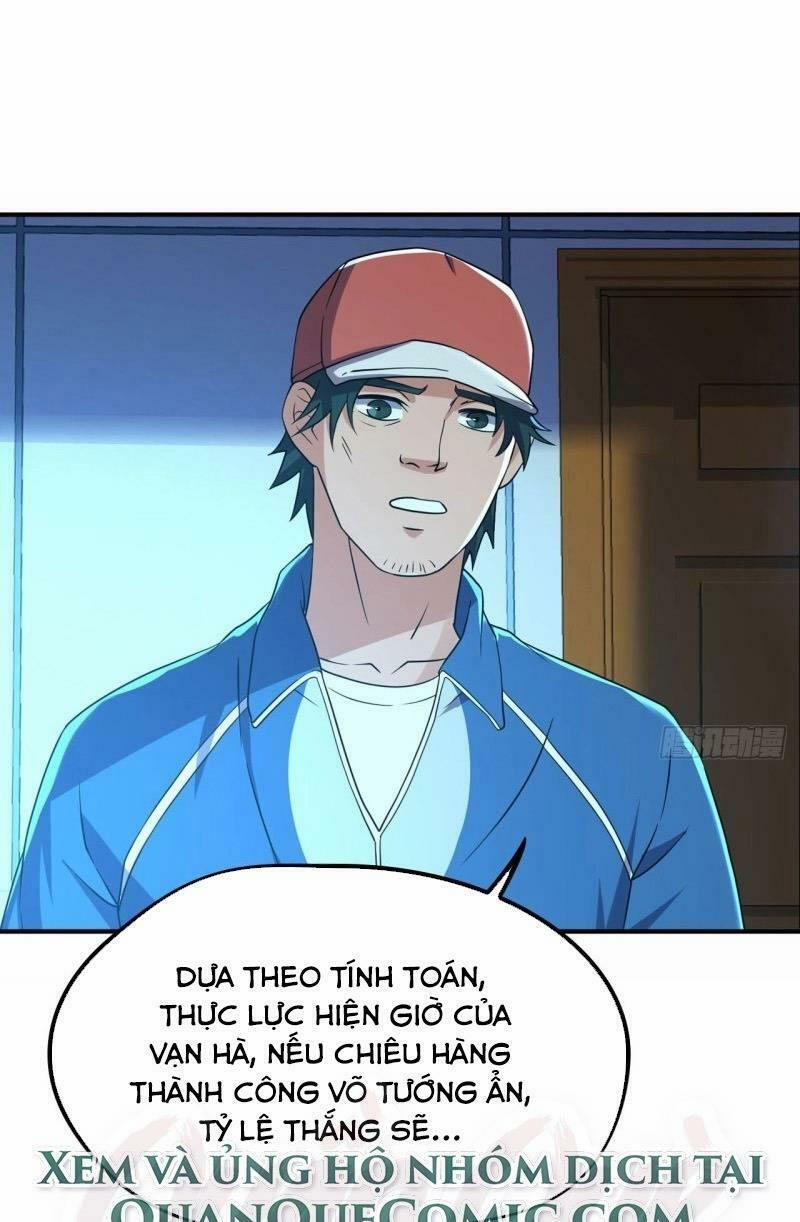 Trọng Sinh Đại Ngoạn Gia 116 trang 12