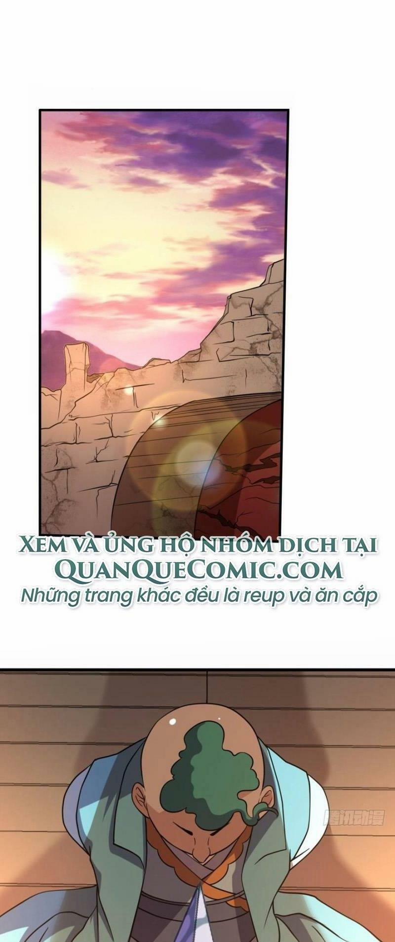 Trọng Sinh Đại Ngoạn Gia 117 trang 0