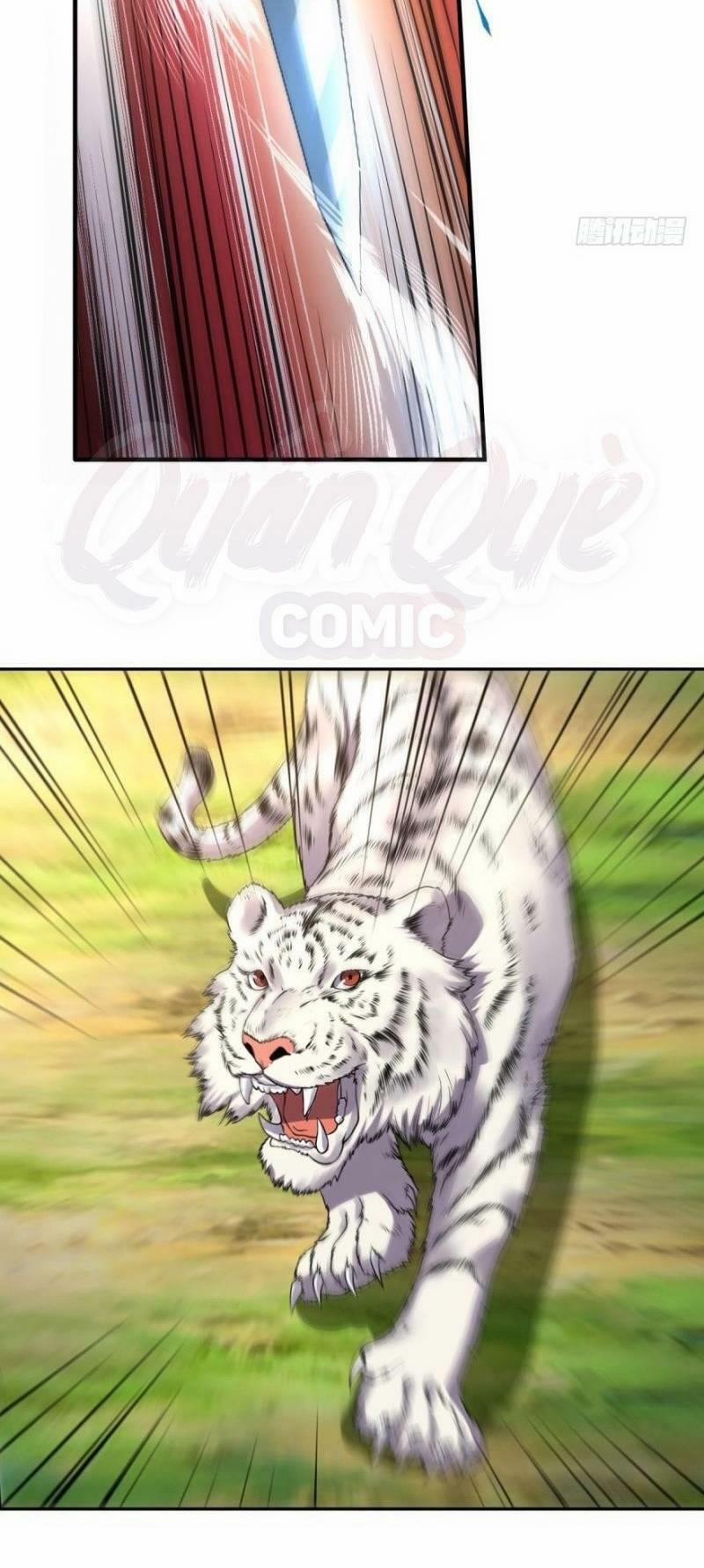 Trọng Sinh Đại Ngoạn Gia 117 trang 11