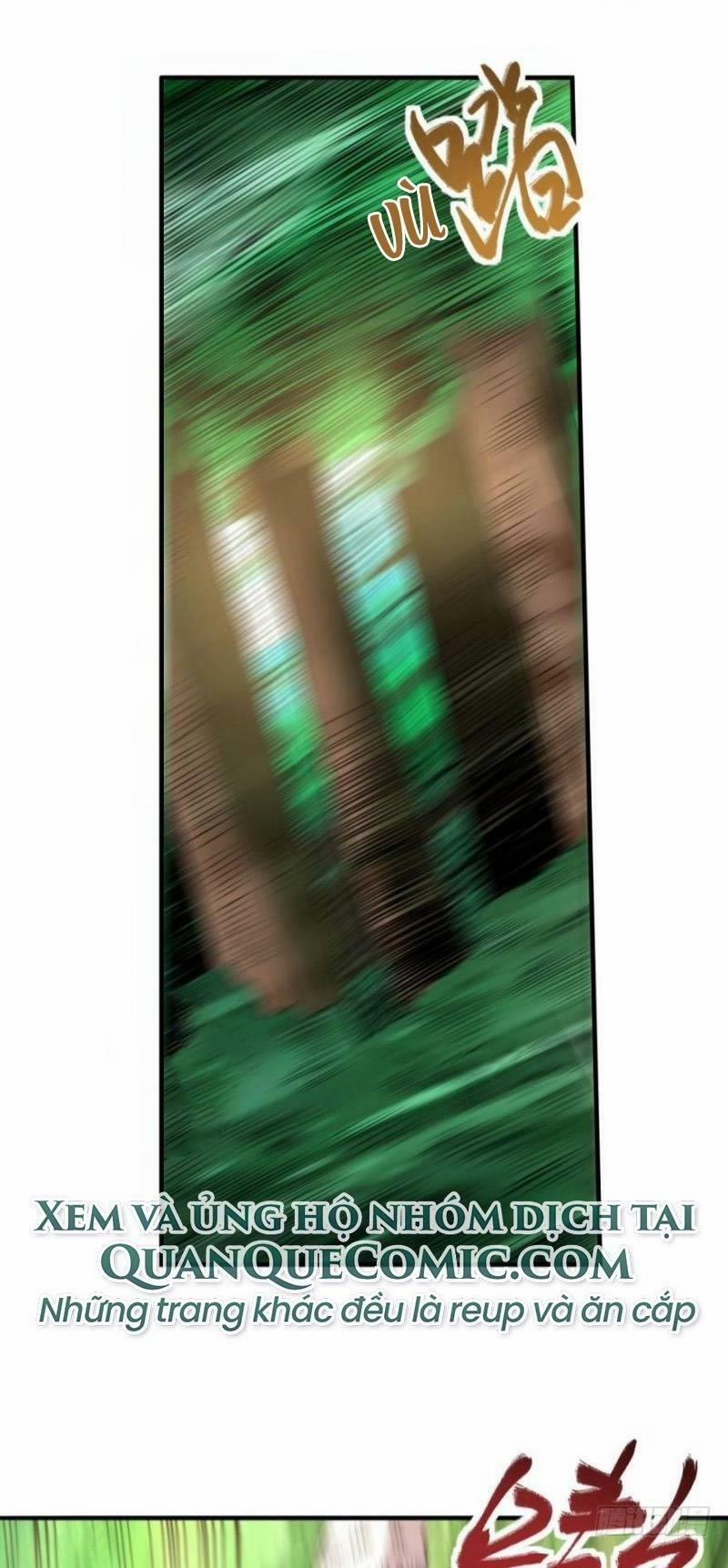 Trọng Sinh Đại Ngoạn Gia 117 trang 4