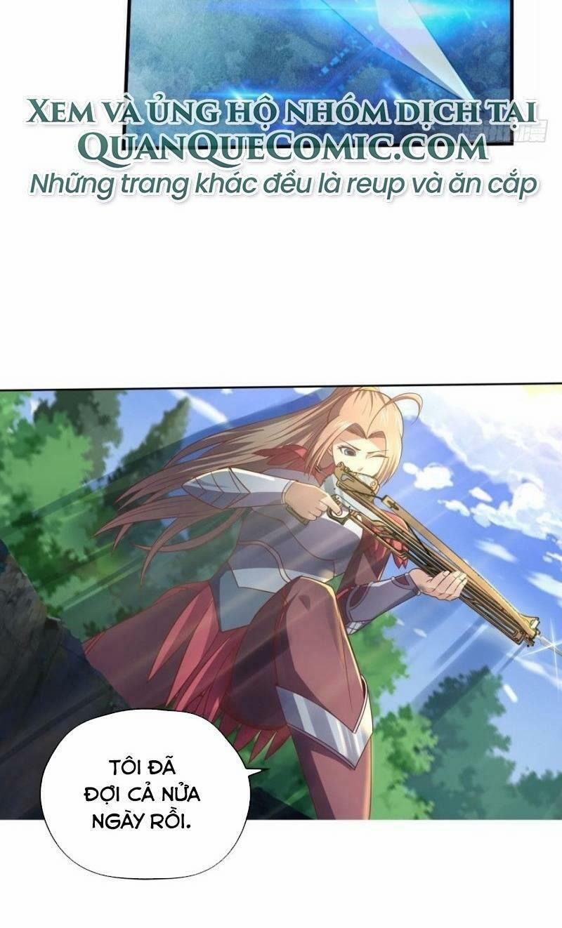 Trọng Sinh Đại Ngoạn Gia 117 trang 9