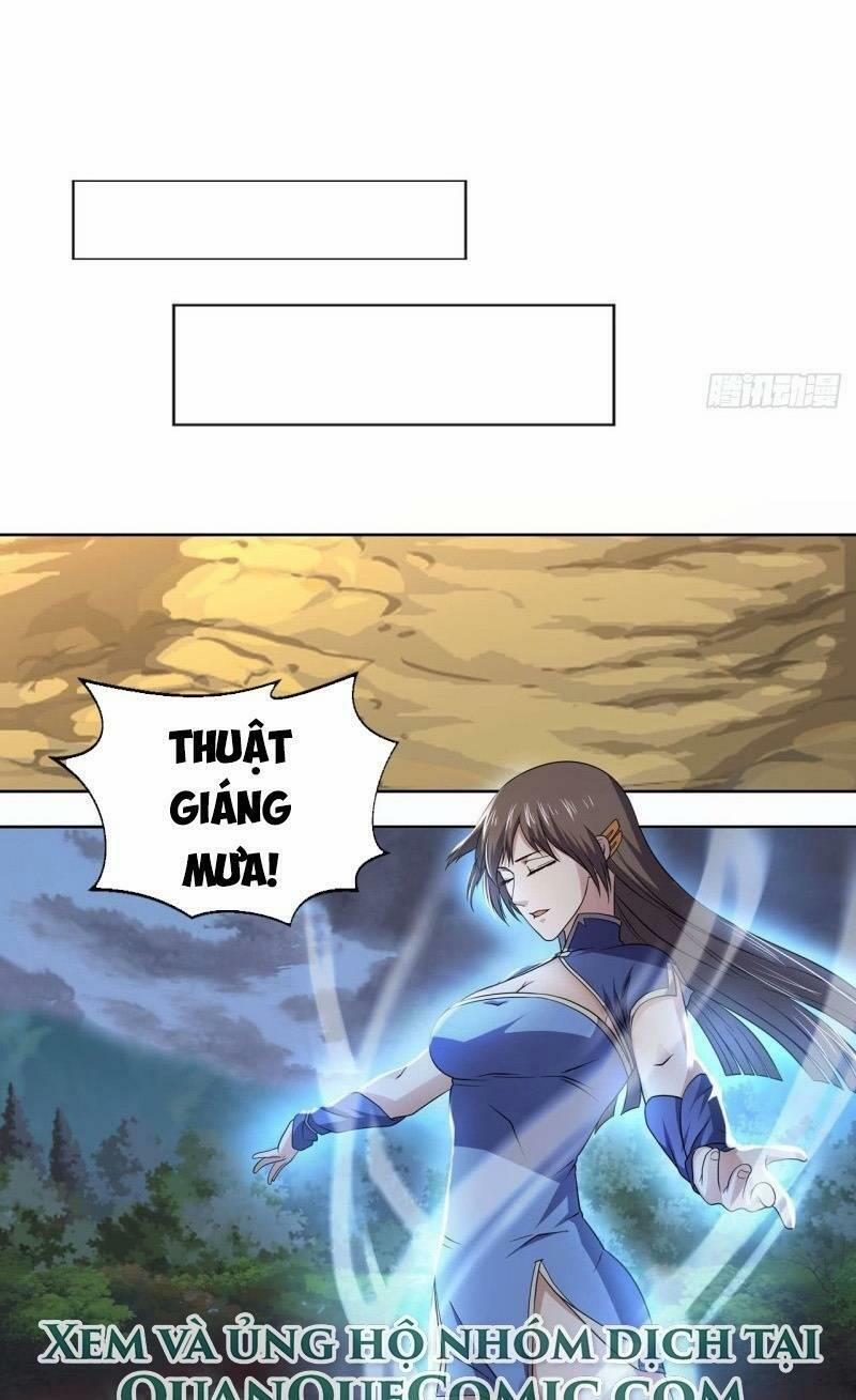 Trọng Sinh Đại Ngoạn Gia 118 trang 16