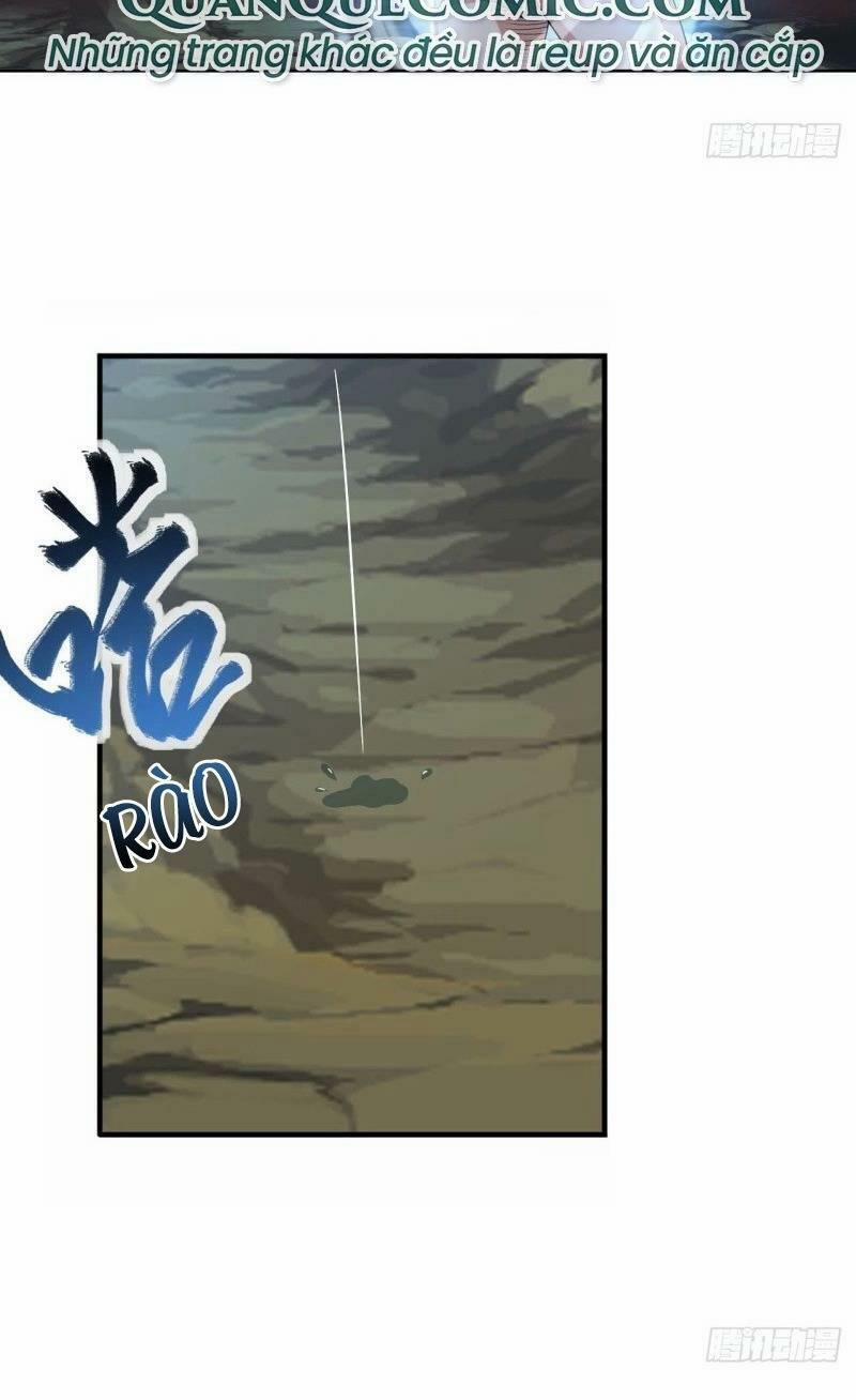 Trọng Sinh Đại Ngoạn Gia 118 trang 17