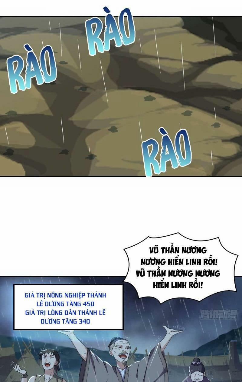 Trọng Sinh Đại Ngoạn Gia 118 trang 18