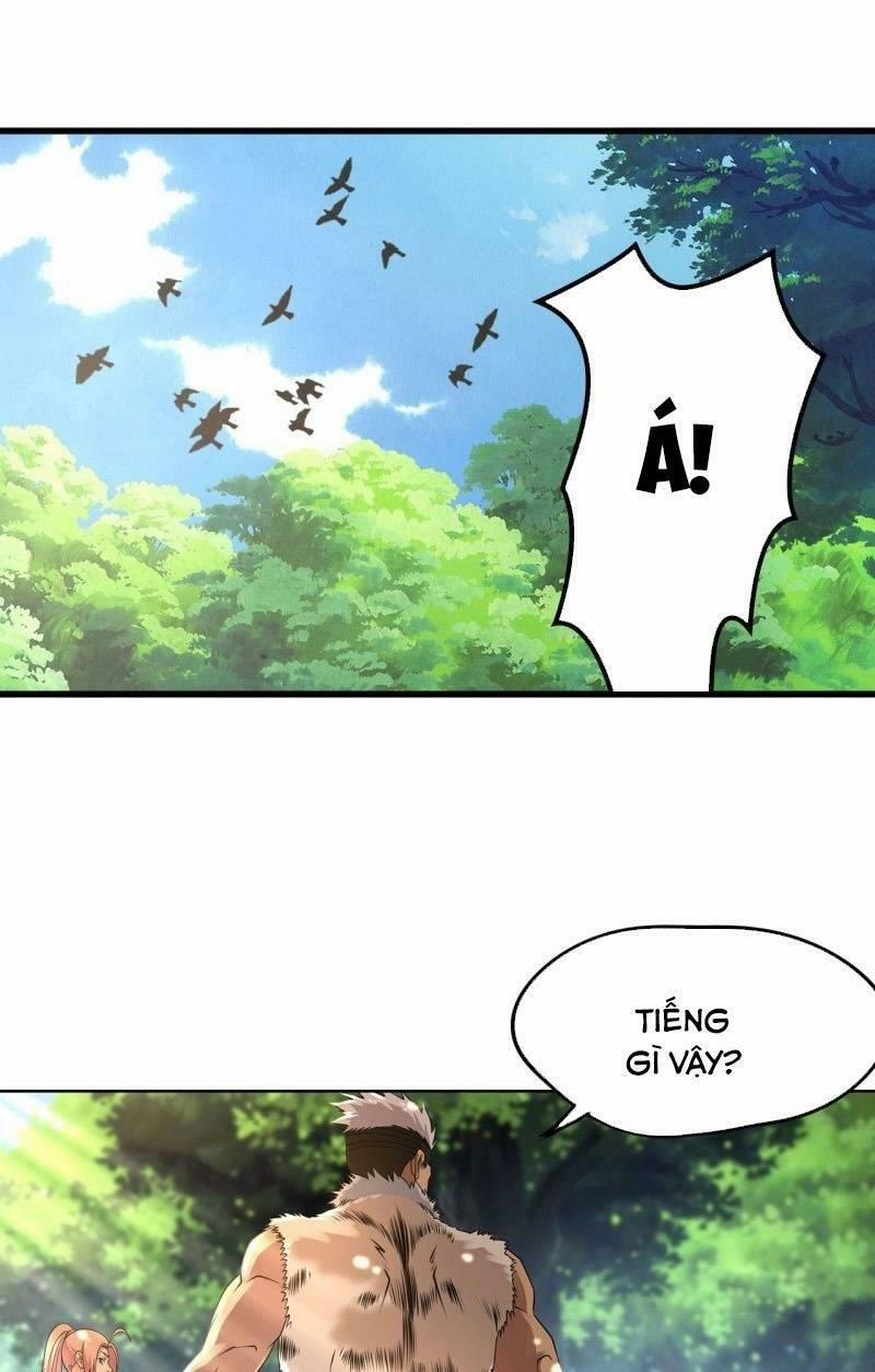 Trọng Sinh Đại Ngoạn Gia 118 trang 2