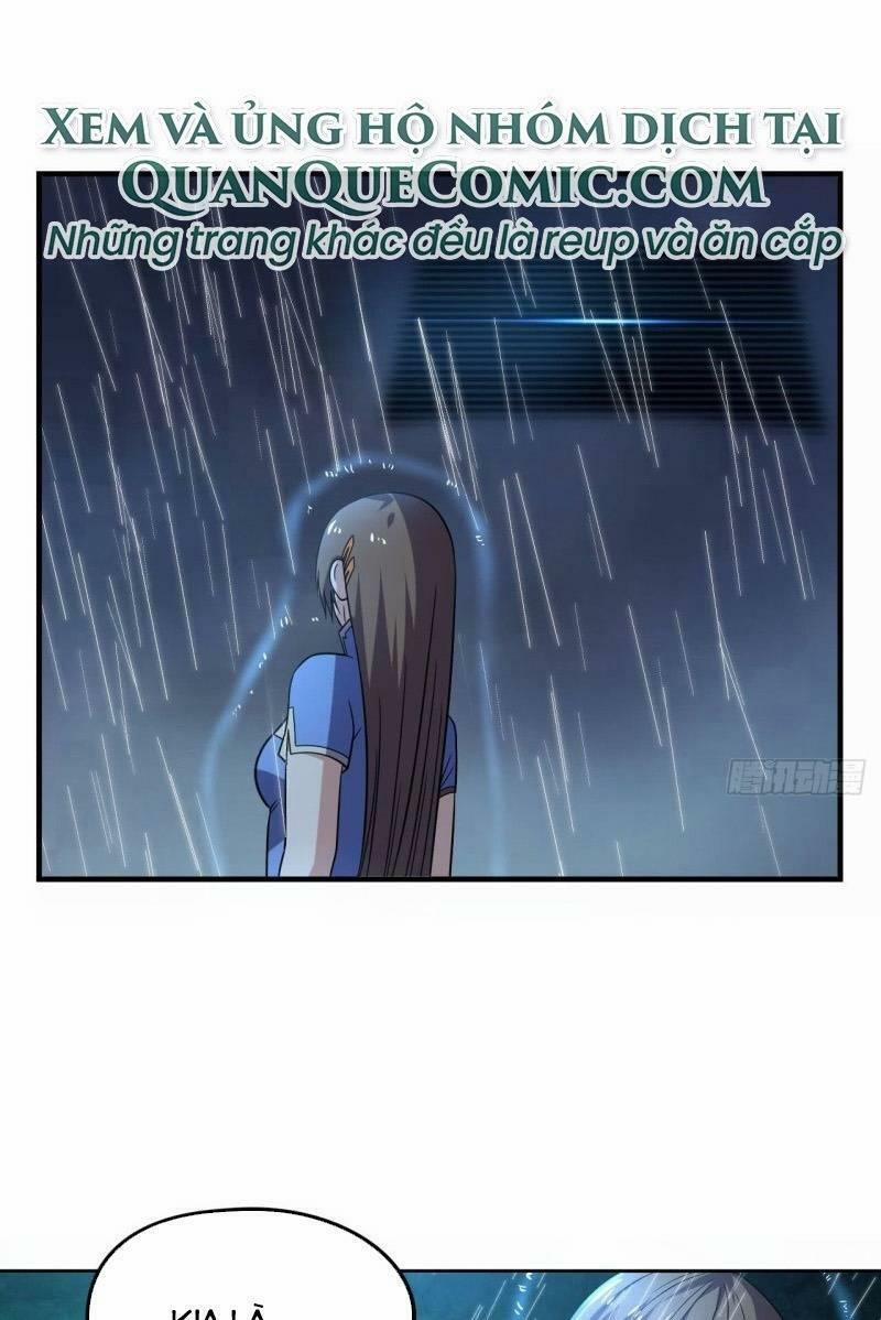 Trọng Sinh Đại Ngoạn Gia 118 trang 20