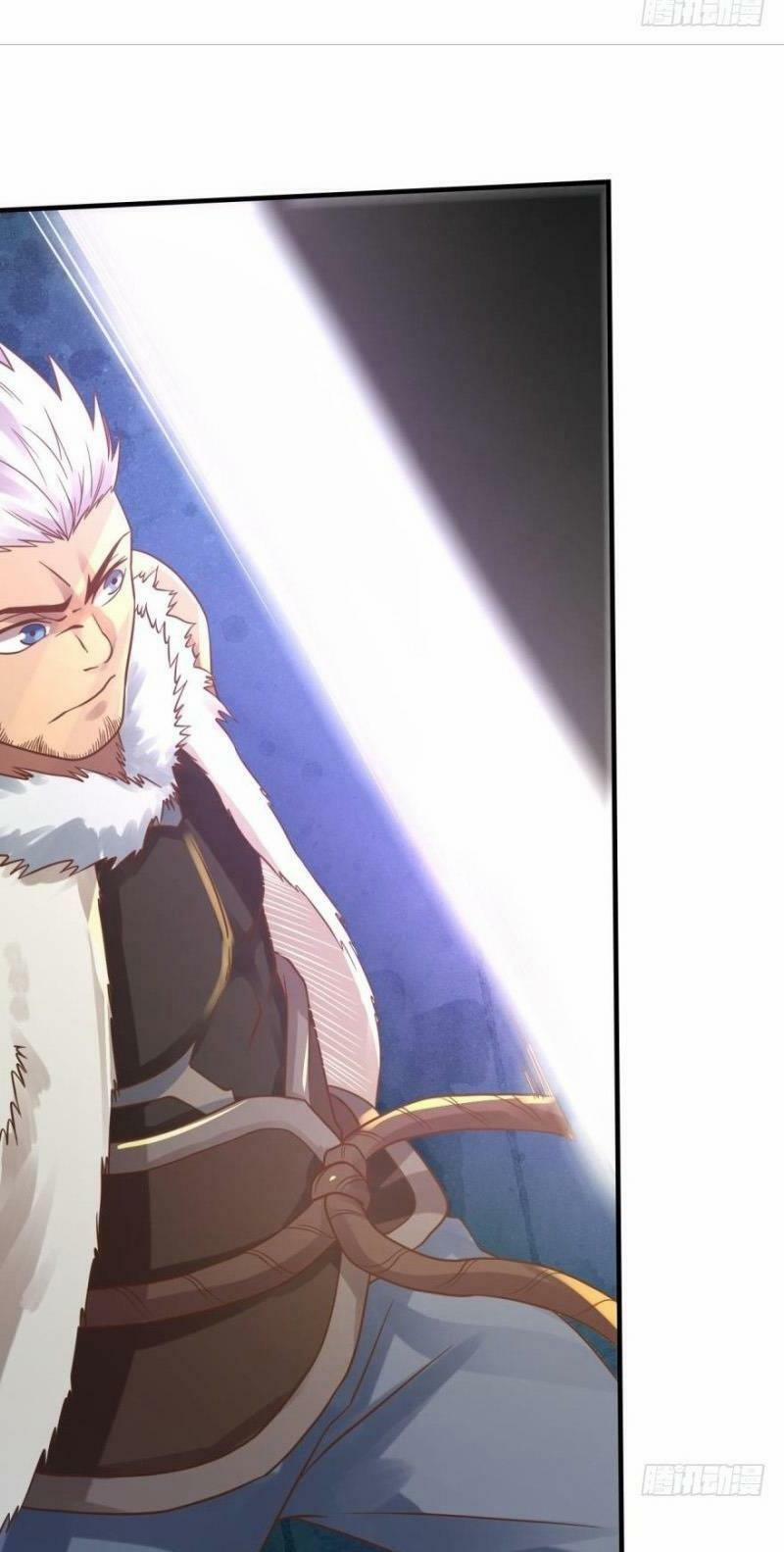 Trọng Sinh Đại Ngoạn Gia 119 trang 18