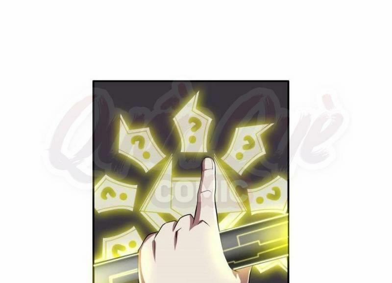 Trọng Sinh Đại Ngoạn Gia 12 trang 4