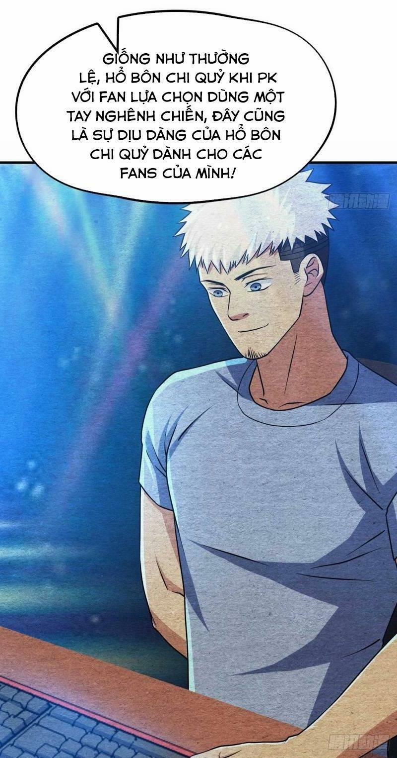 Trọng Sinh Đại Ngoạn Gia 120 trang 10