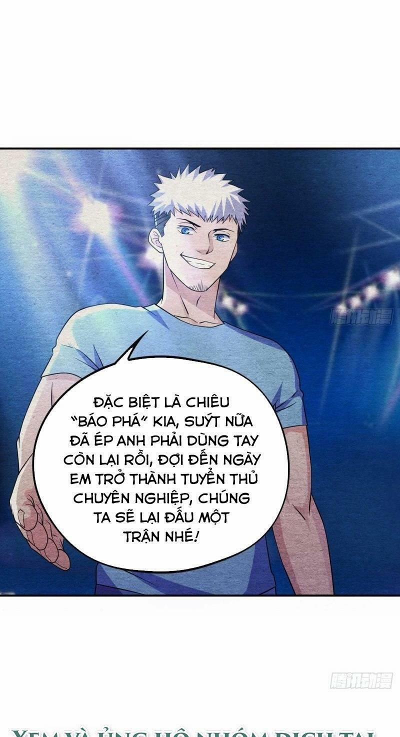 Trọng Sinh Đại Ngoạn Gia 120 trang 12