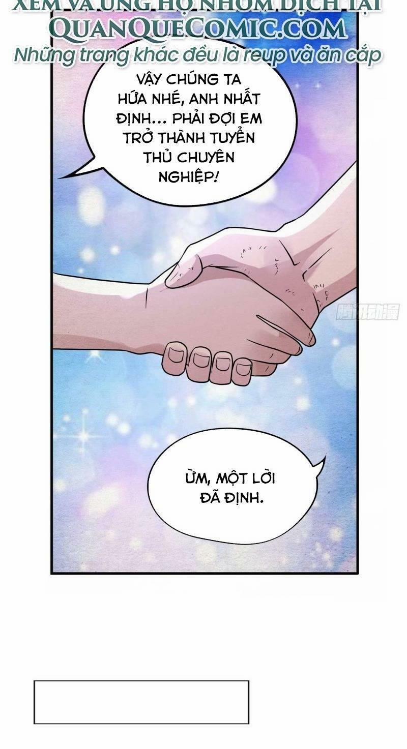 Trọng Sinh Đại Ngoạn Gia 120 trang 13