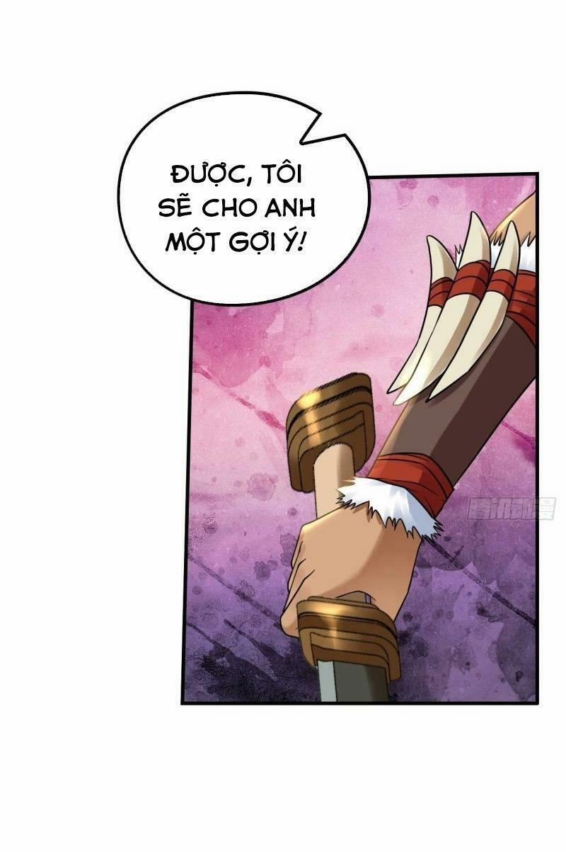 Trọng Sinh Đại Ngoạn Gia 120 trang 2