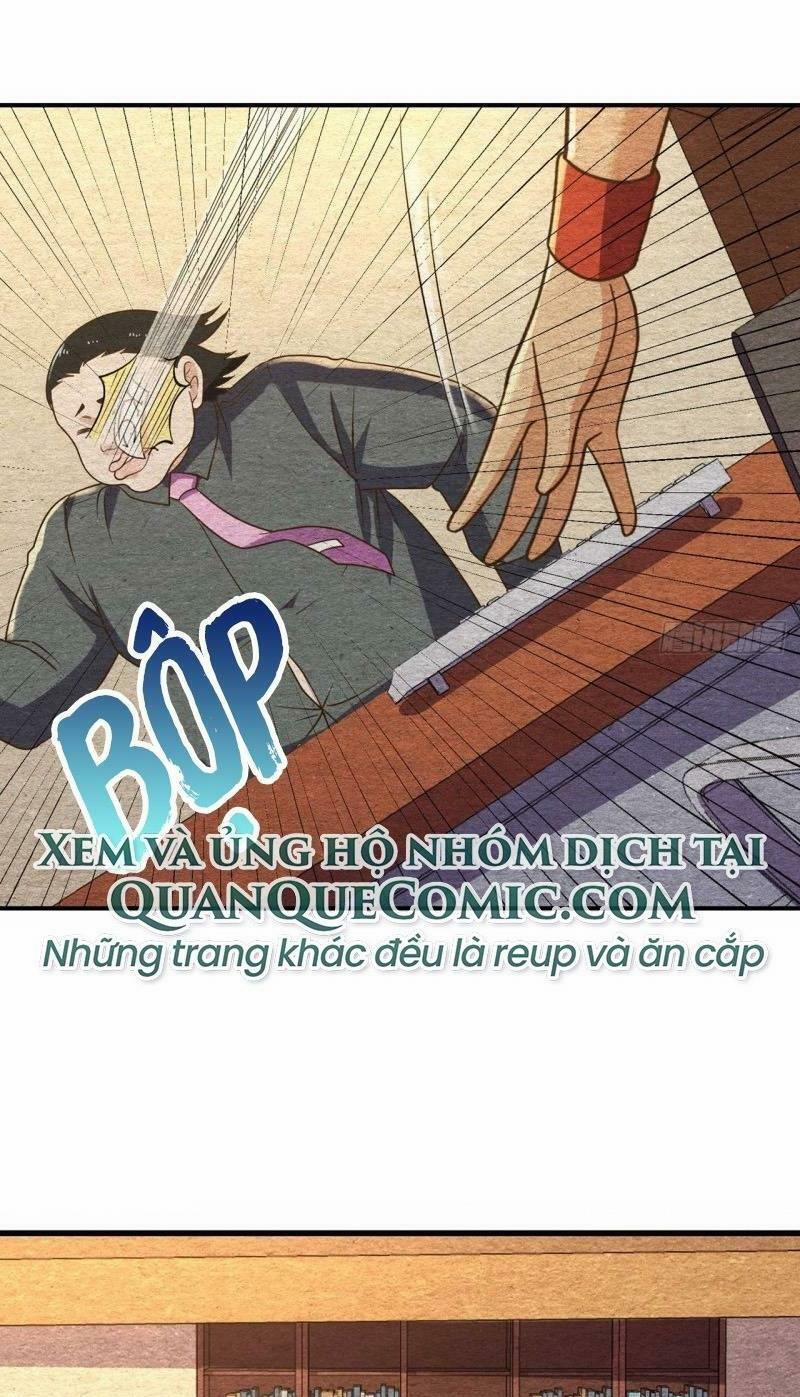 Trọng Sinh Đại Ngoạn Gia 120 trang 20