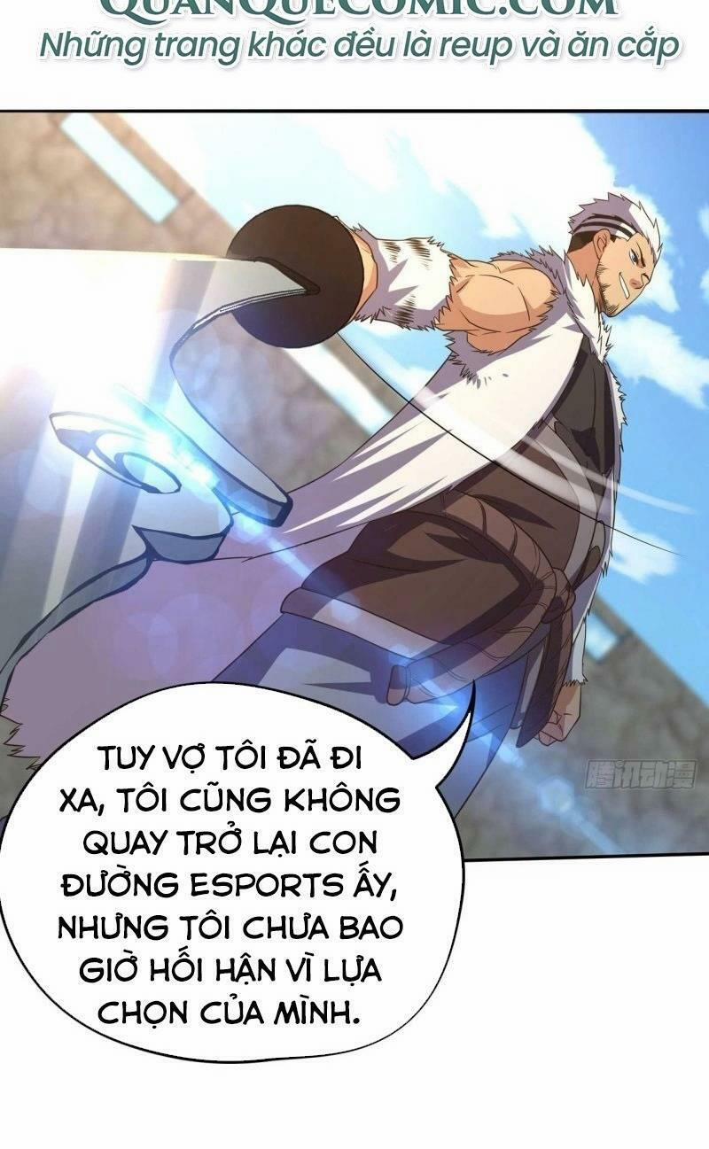 Trọng Sinh Đại Ngoạn Gia 120 trang 25