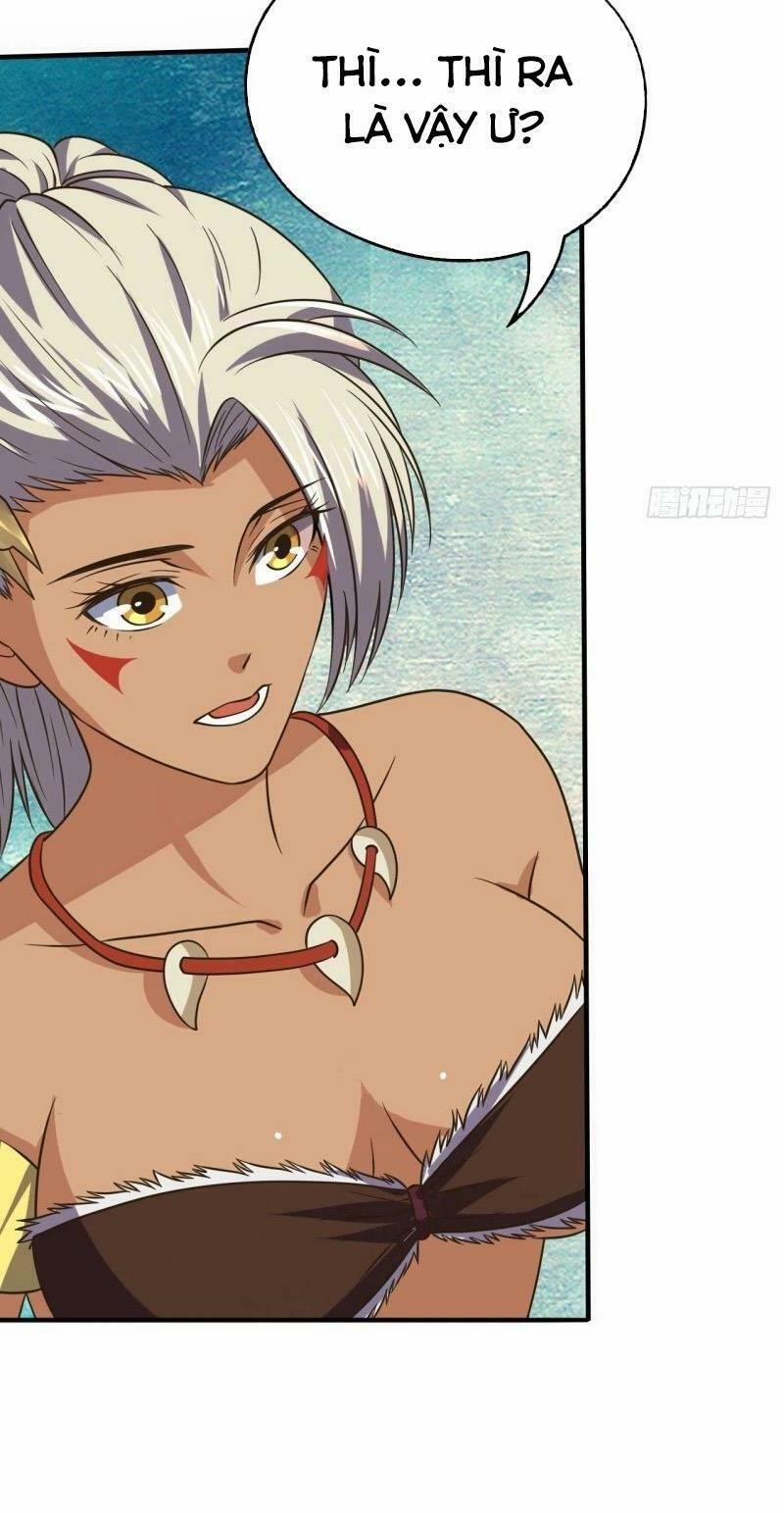 Trọng Sinh Đại Ngoạn Gia 120 trang 27